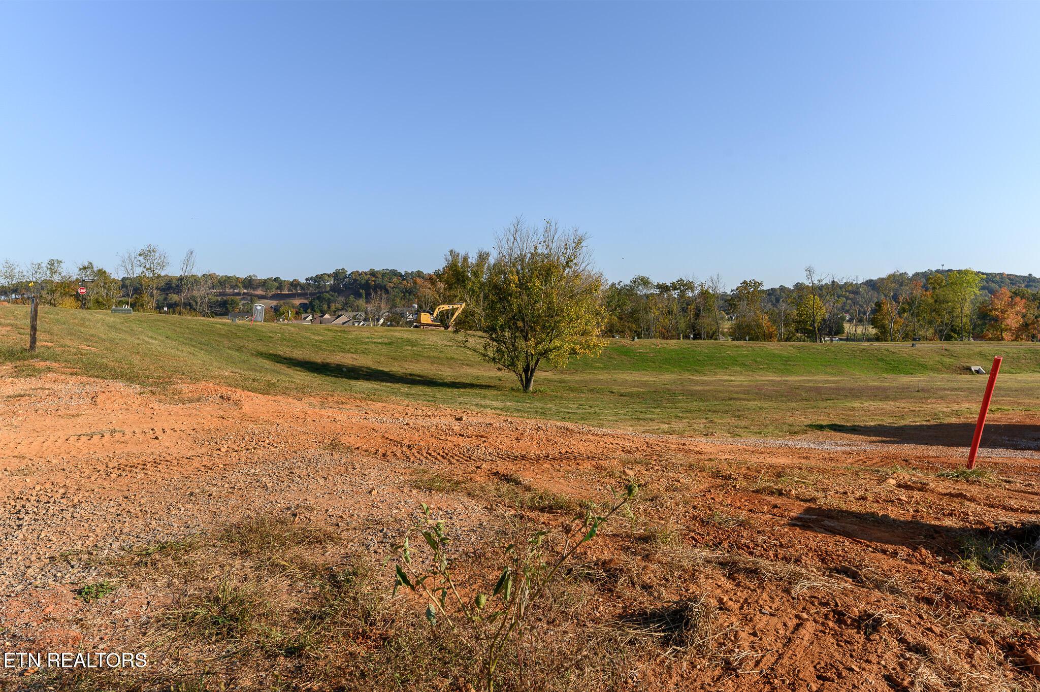 Fort Loudoun and Tellico Lake Real Estate - Image# 11