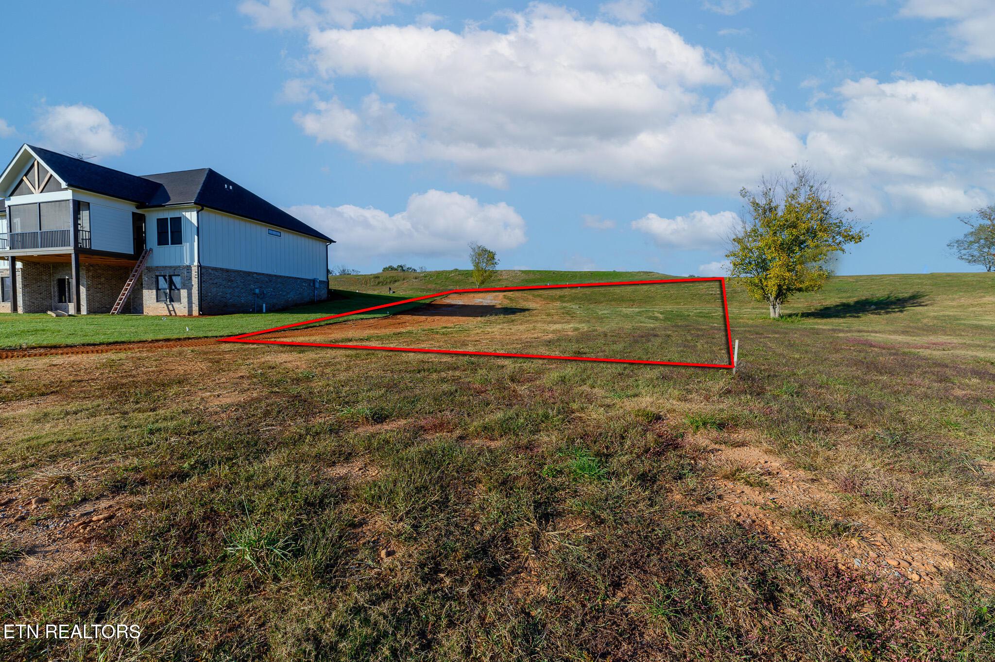 Fort Loudoun and Tellico Lake Real Estate - Image# 12