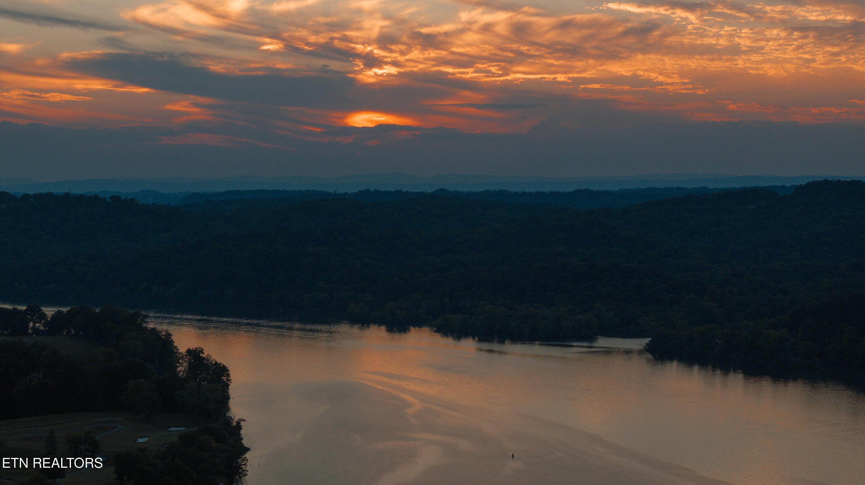 Fort Loudoun and Tellico Lake Real Estate - Image# 13