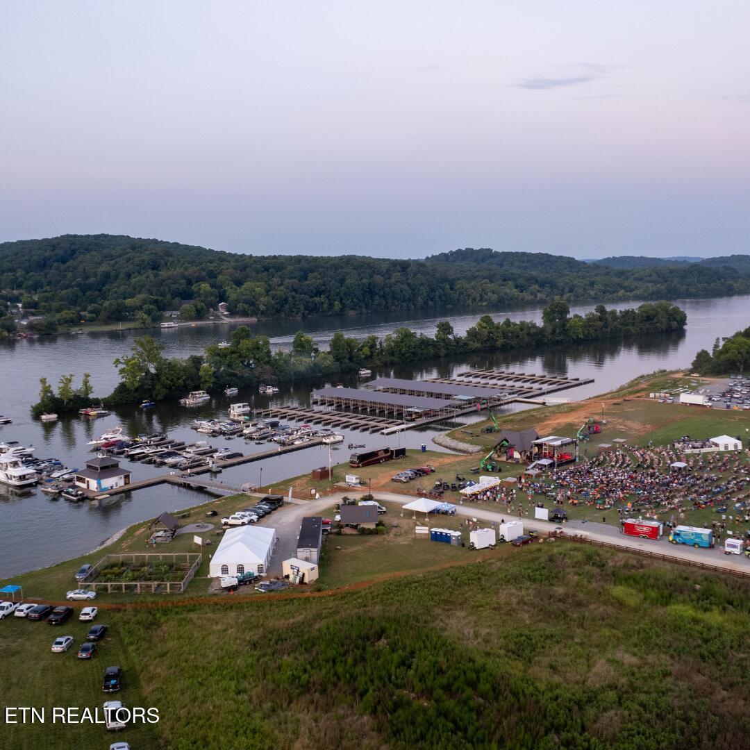 Fort Loudoun and Tellico Lake Real Estate - Image# 14