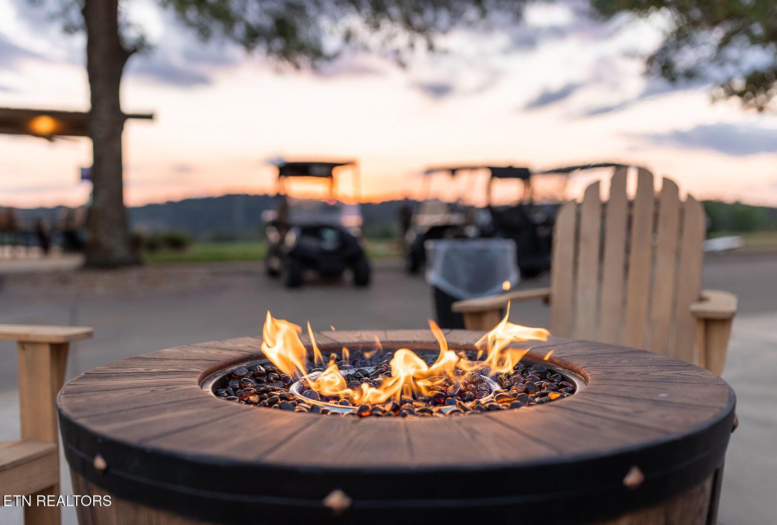 Fort Loudoun and Tellico Lake Real Estate - Image# 16