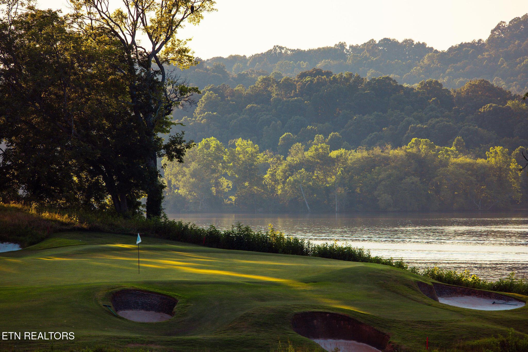 Fort Loudoun and Tellico Lake Real Estate - Image# 17