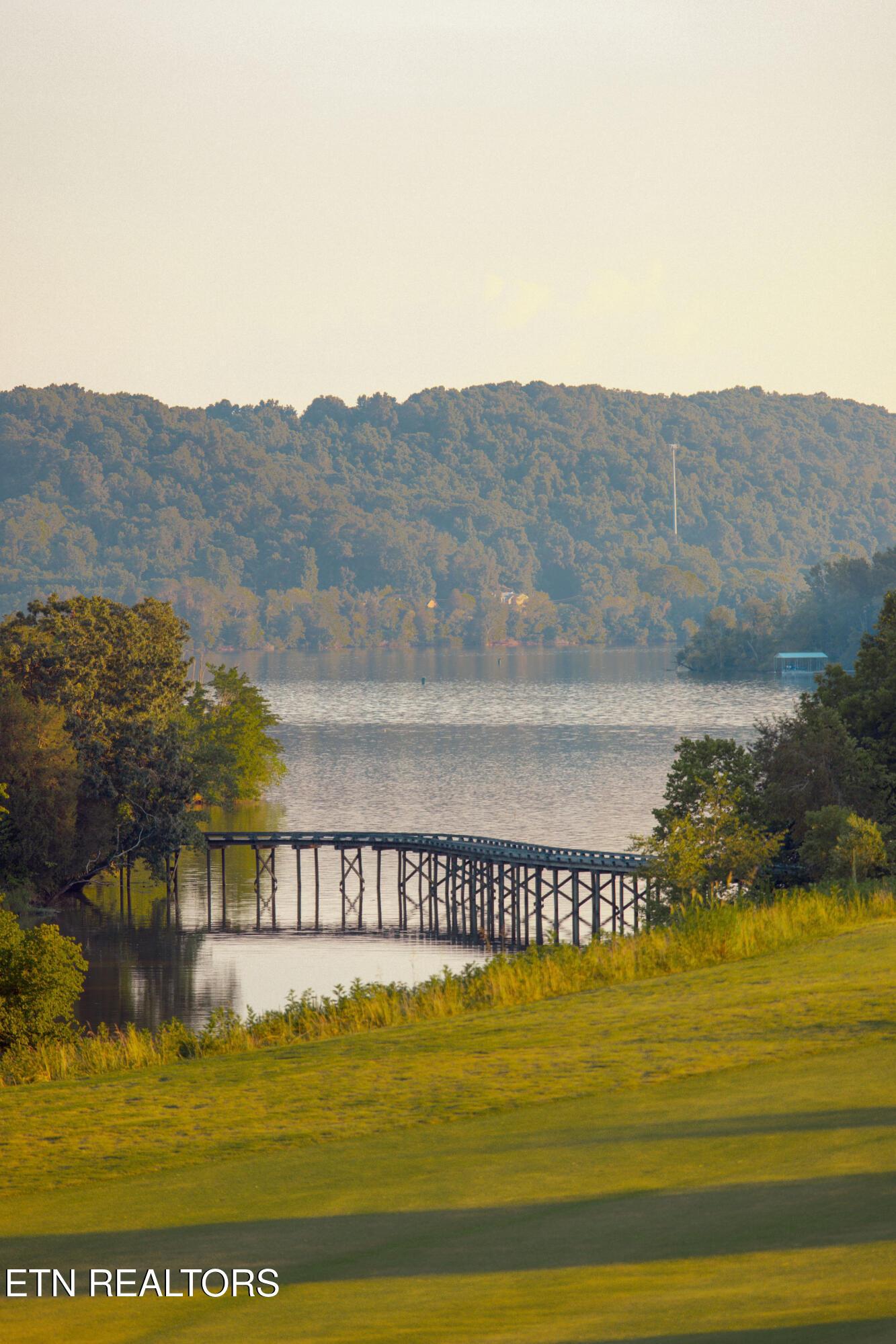 Fort Loudoun and Tellico Lake Real Estate - Image# 18