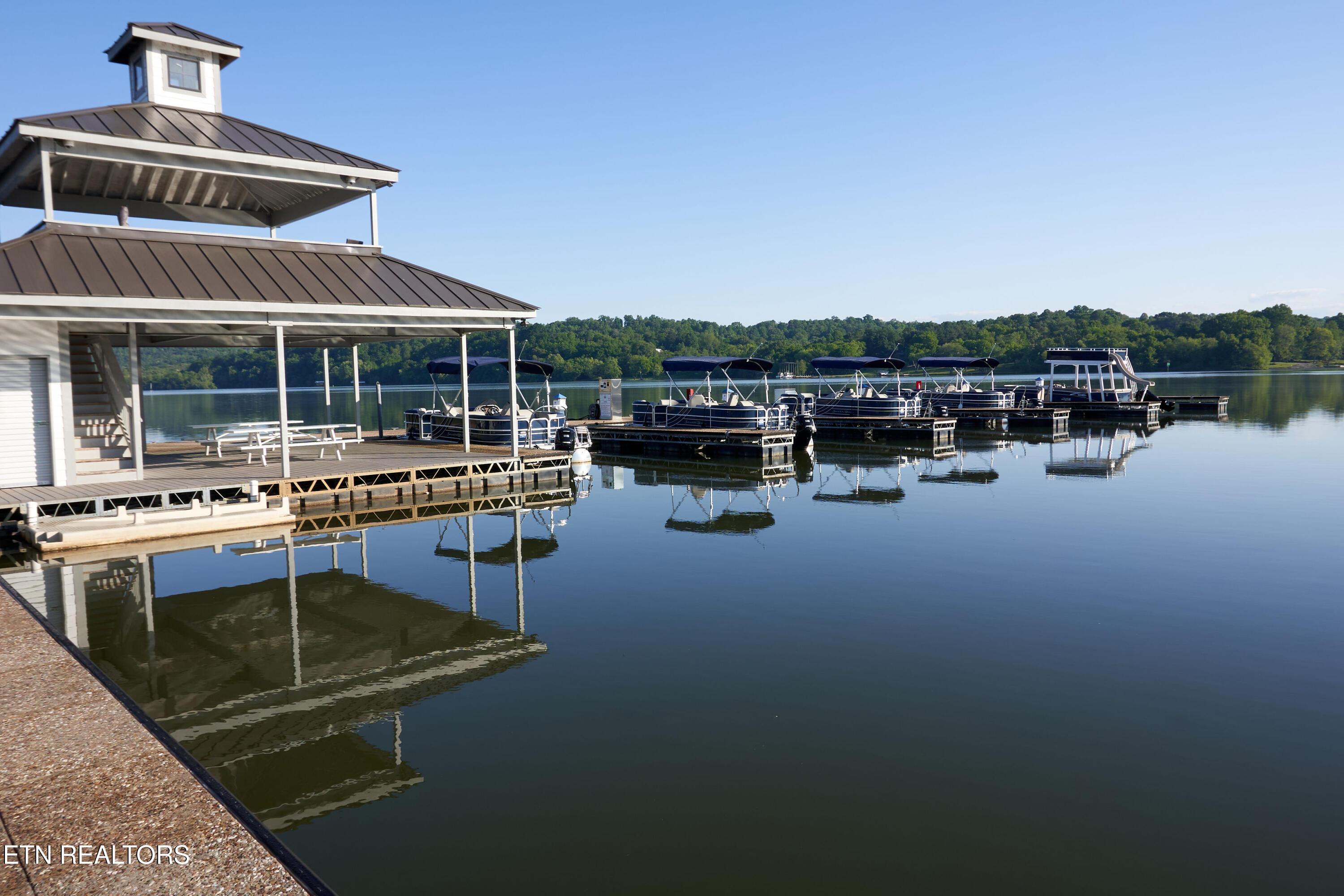 Fort Loudoun and Tellico Lake Real Estate - Image# 19