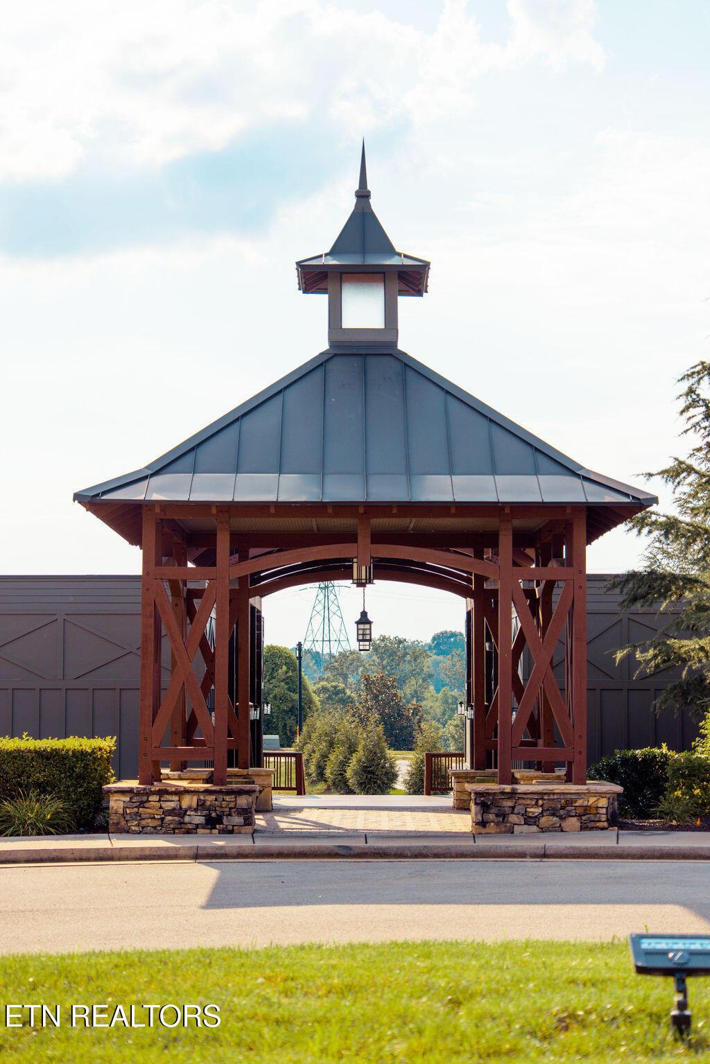Fort Loudoun and Tellico Lake Real Estate - Image# 21