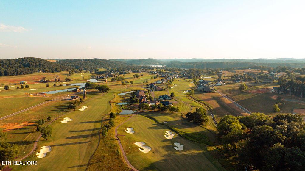 Fort Loudoun and Tellico Lake Real Estate - Image# 22