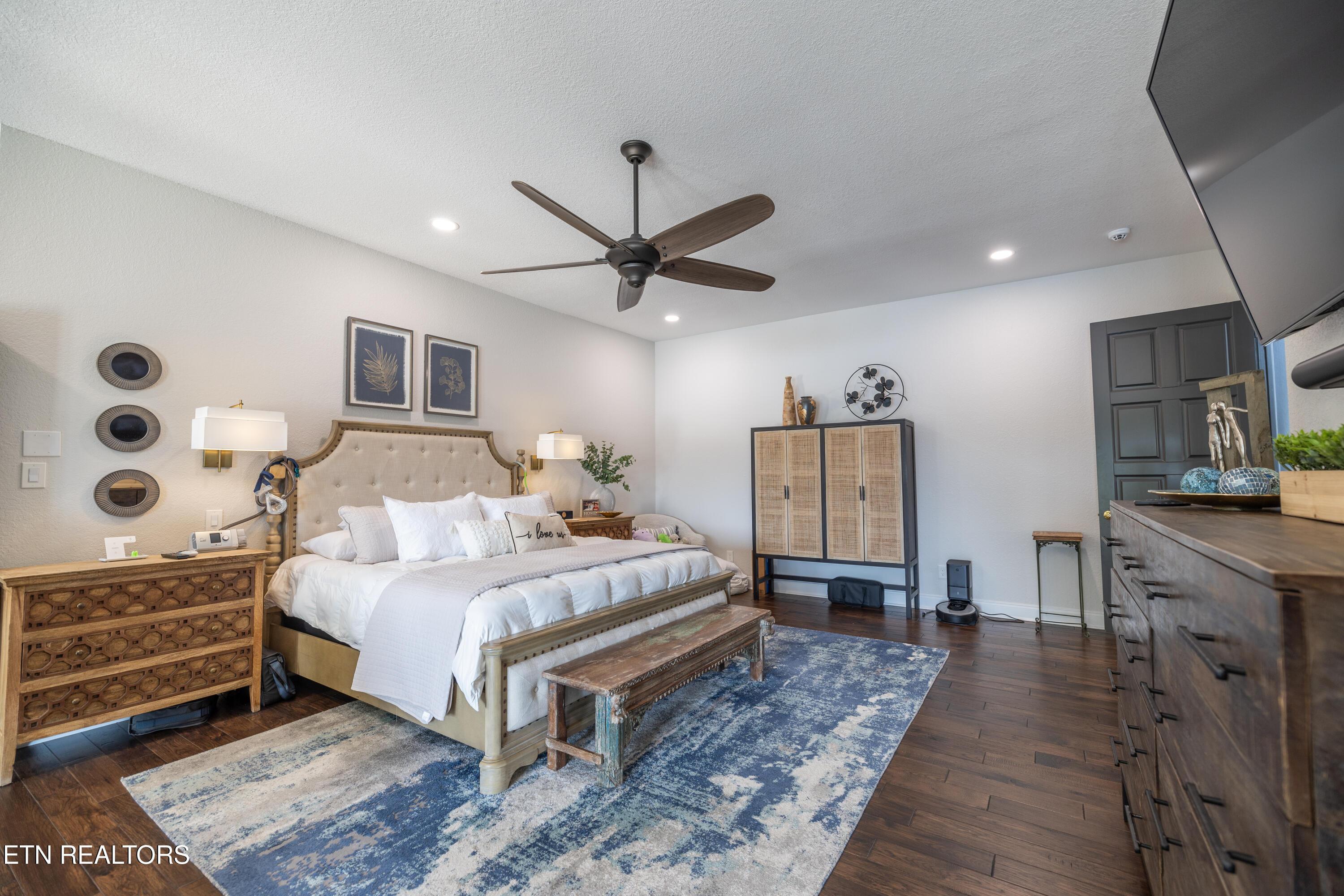 Fort Loudoun and Tellico Lake Real Estate - Image# 18