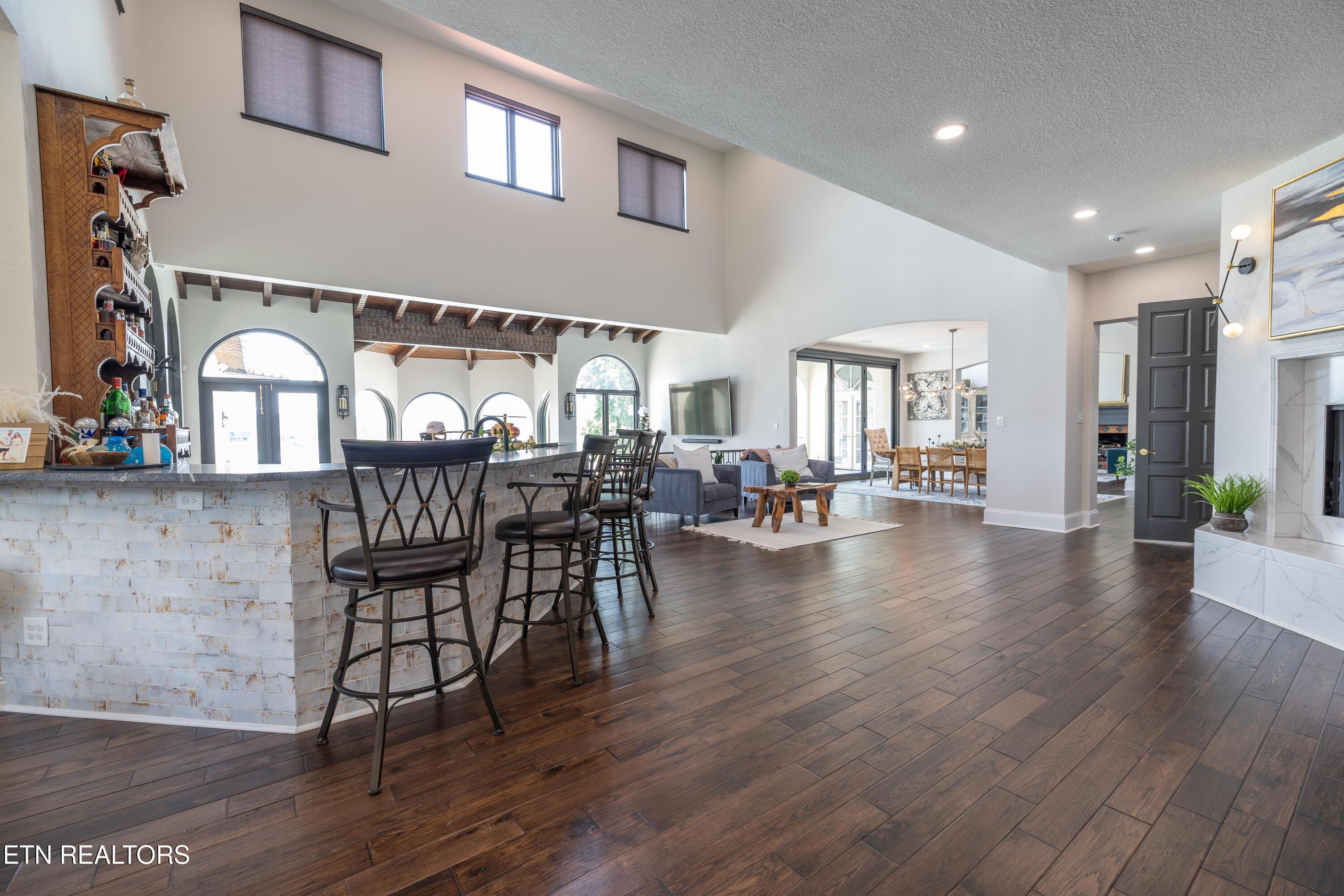 Fort Loudoun and Tellico Lake Real Estate - Image# 11