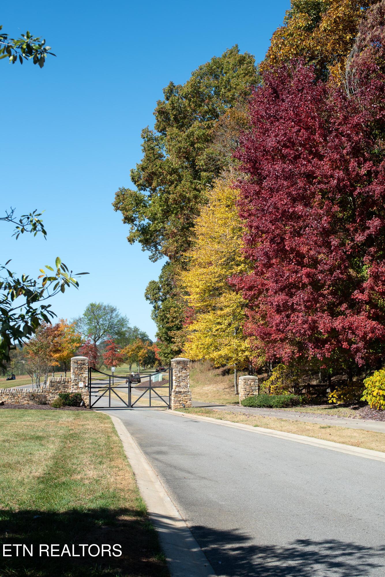Fort Loudoun and Tellico Lake Real Estate - Image# 6