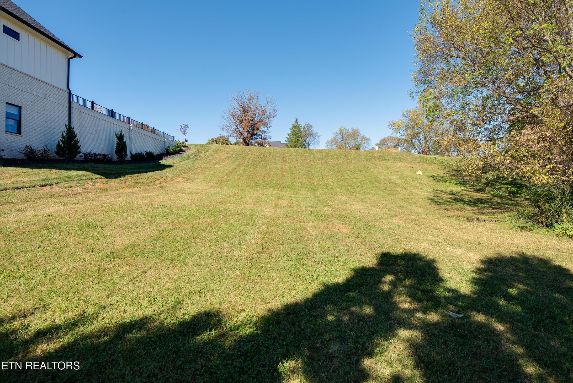 Fort Loudoun and Tellico Lake Real Estate - Image# 5