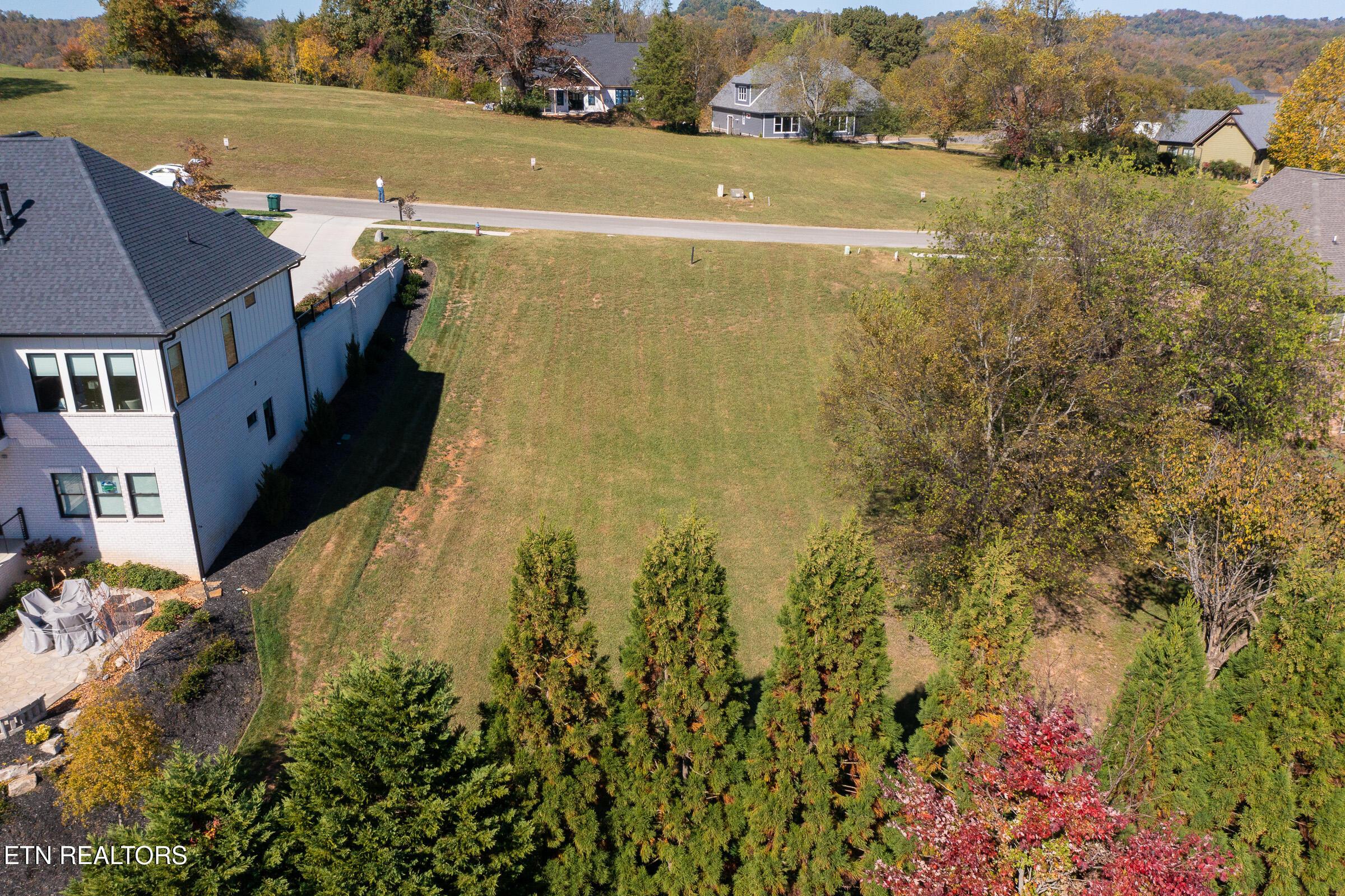 Fort Loudoun and Tellico Lake Real Estate - Image# 3