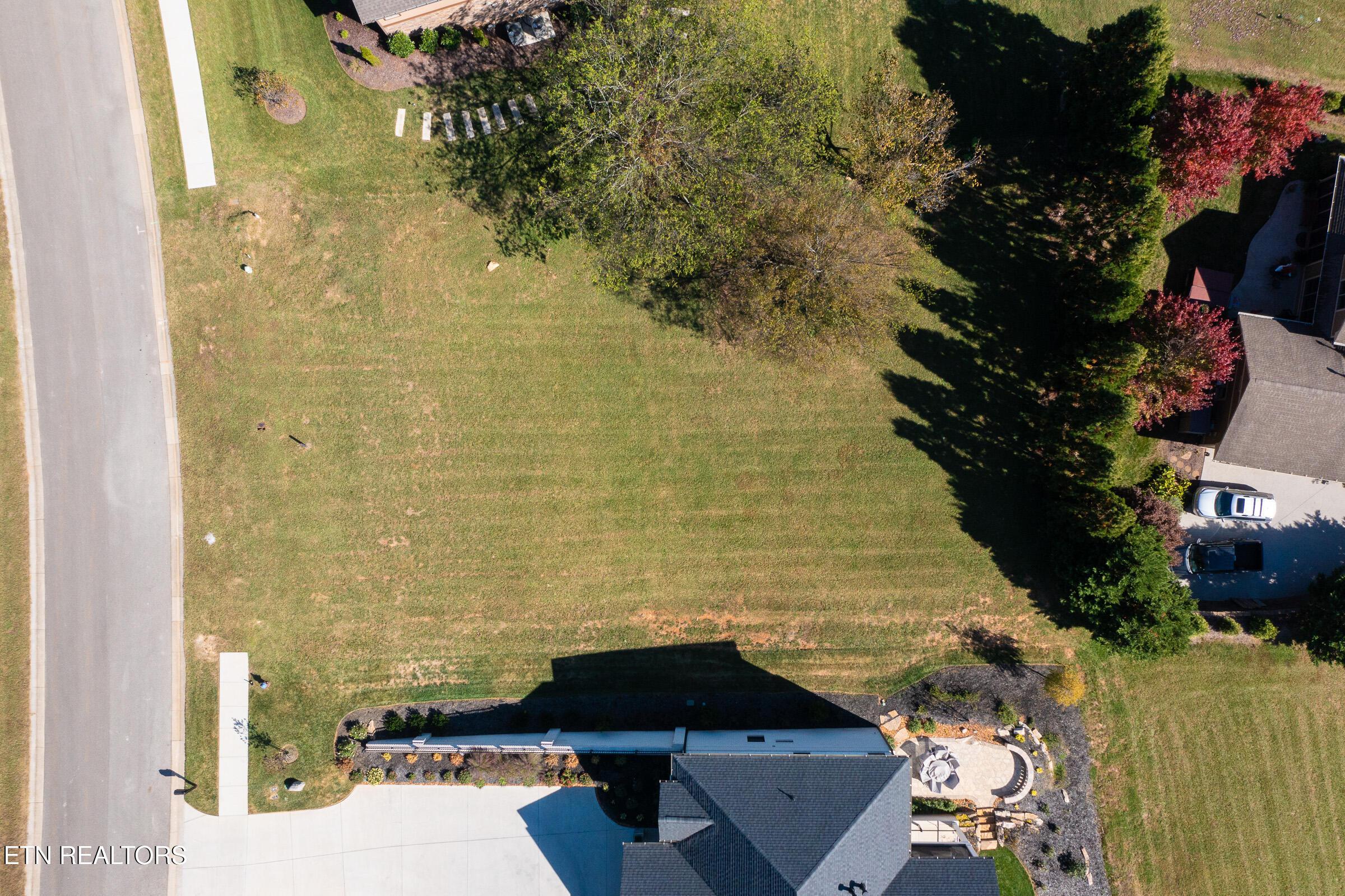 Fort Loudoun and Tellico Lake Real Estate - Image# 4