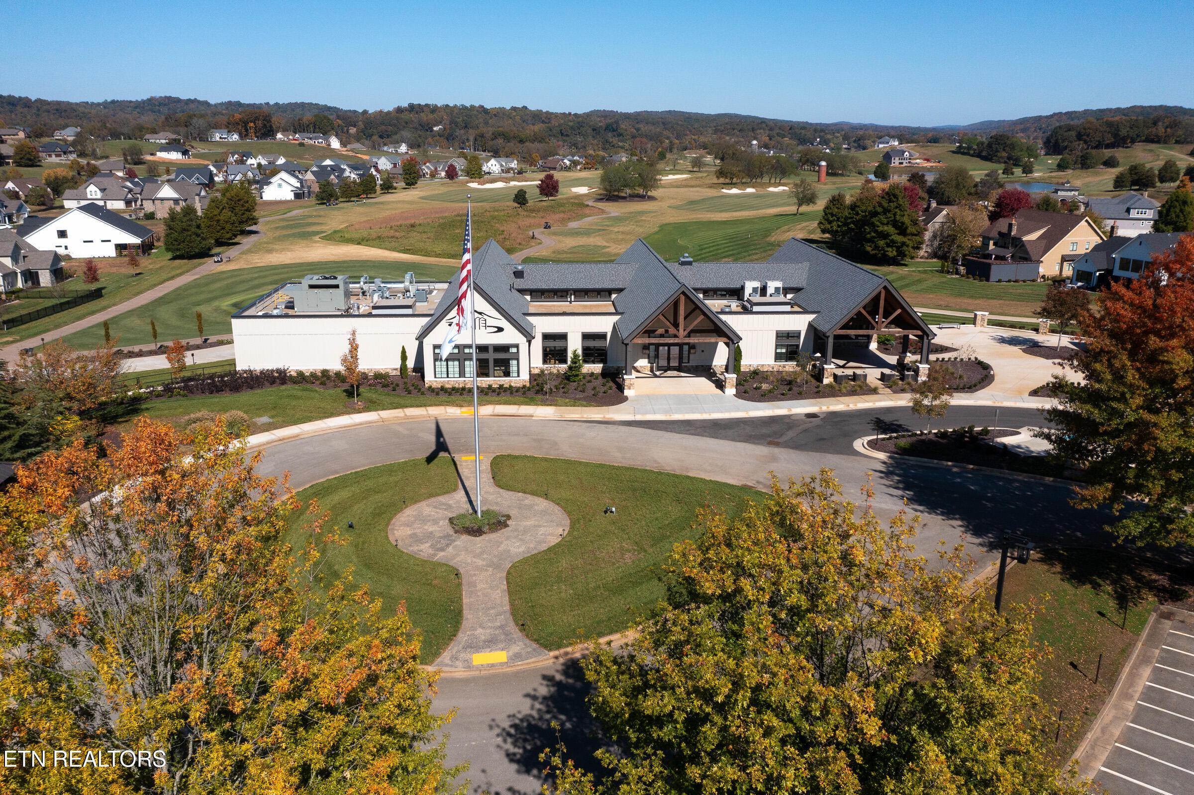 Fort Loudoun and Tellico Lake Real Estate - Image# 7