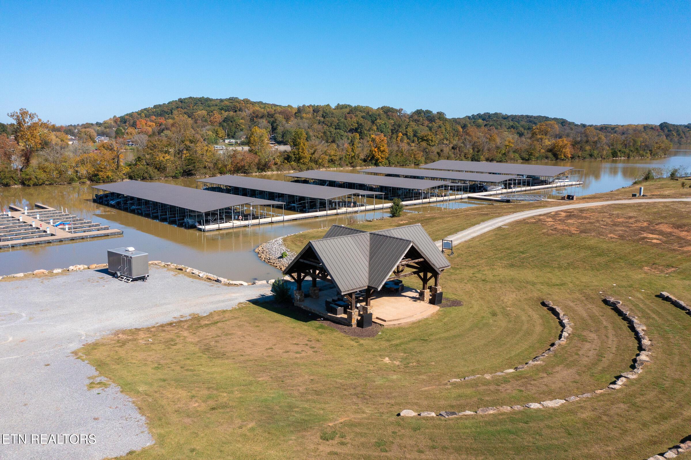 Fort Loudoun and Tellico Lake Real Estate - Image# 11