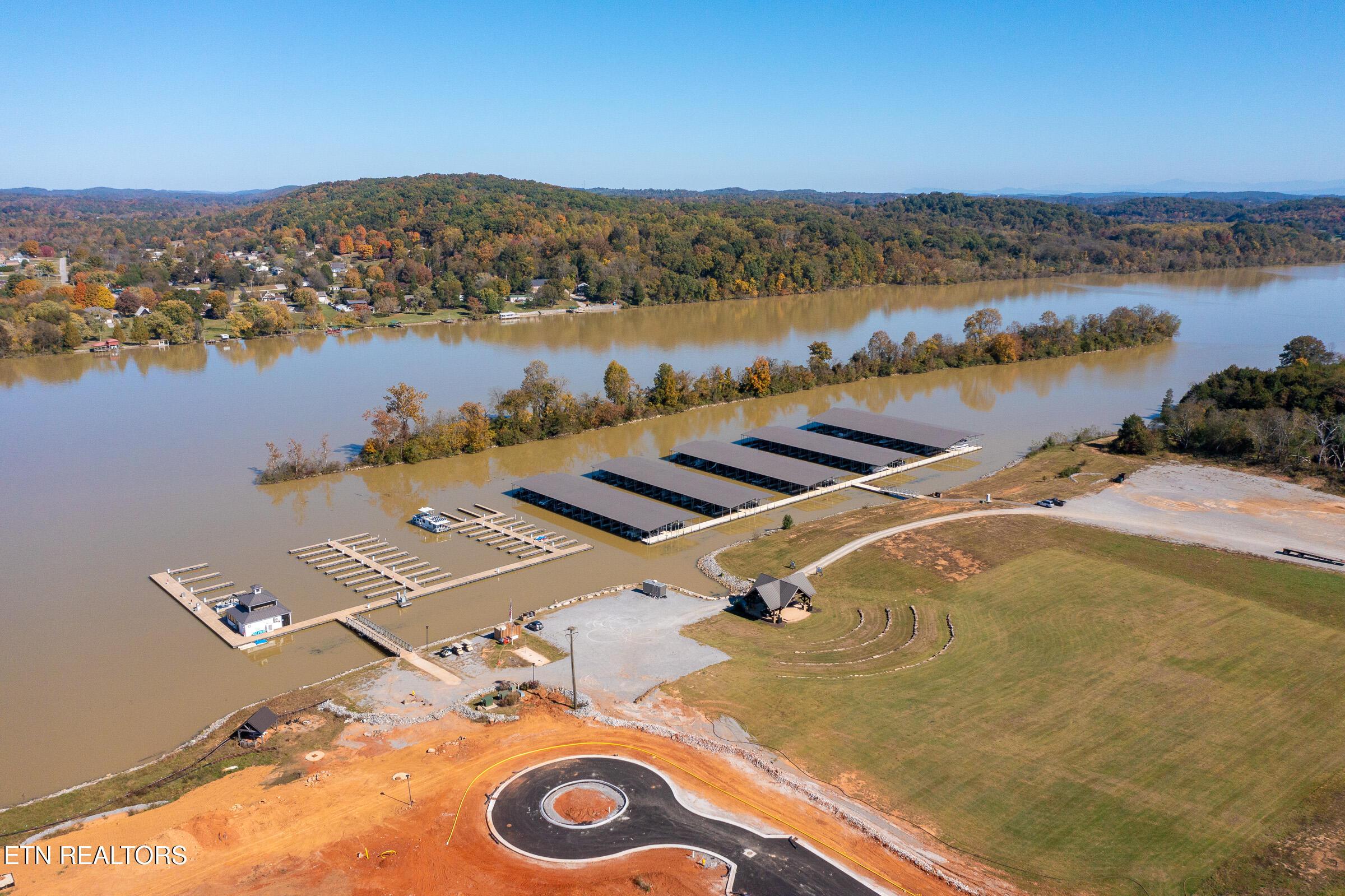 Fort Loudoun and Tellico Lake Real Estate - Image# 12