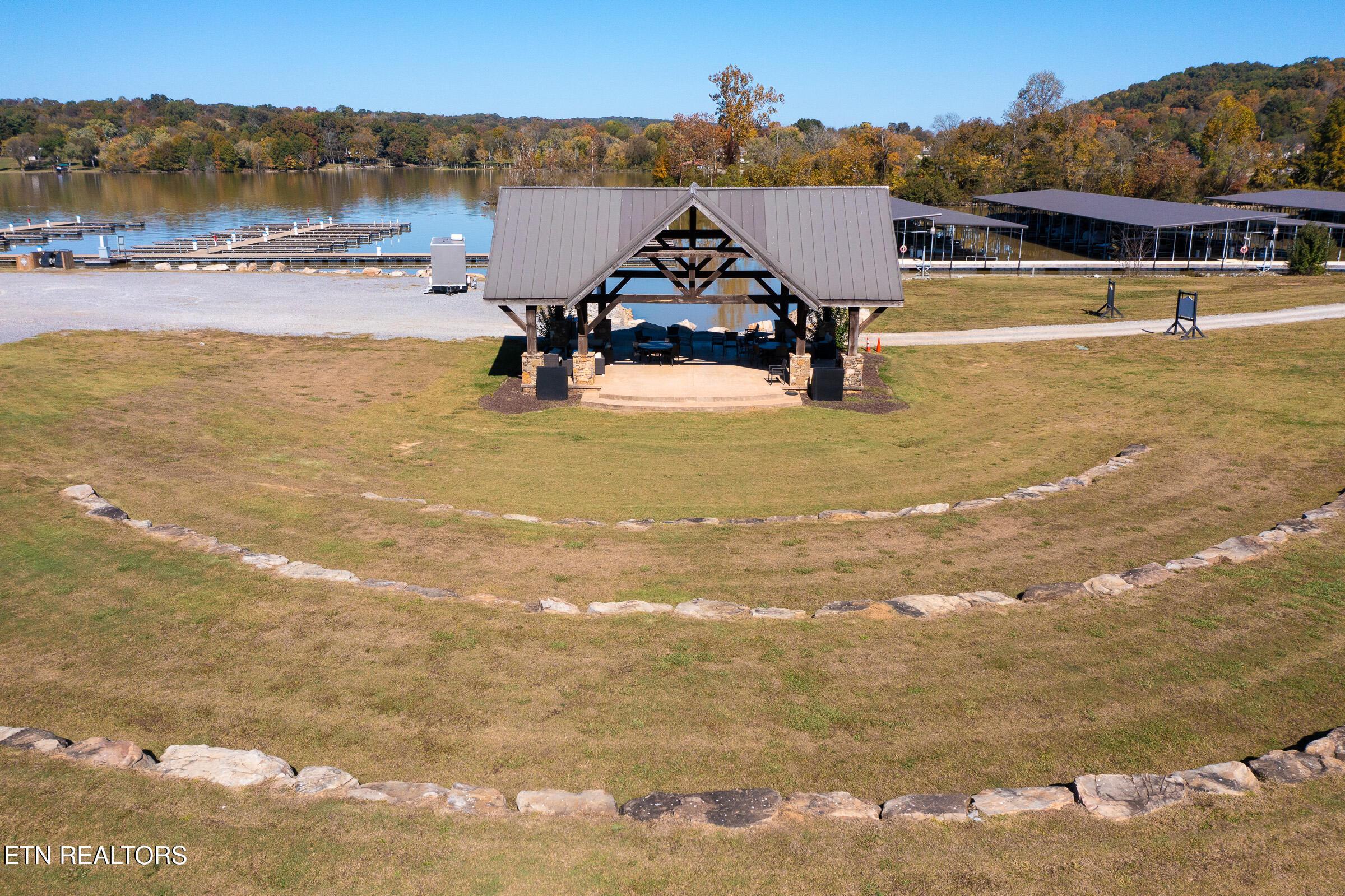 Fort Loudoun and Tellico Lake Real Estate - Image# 10