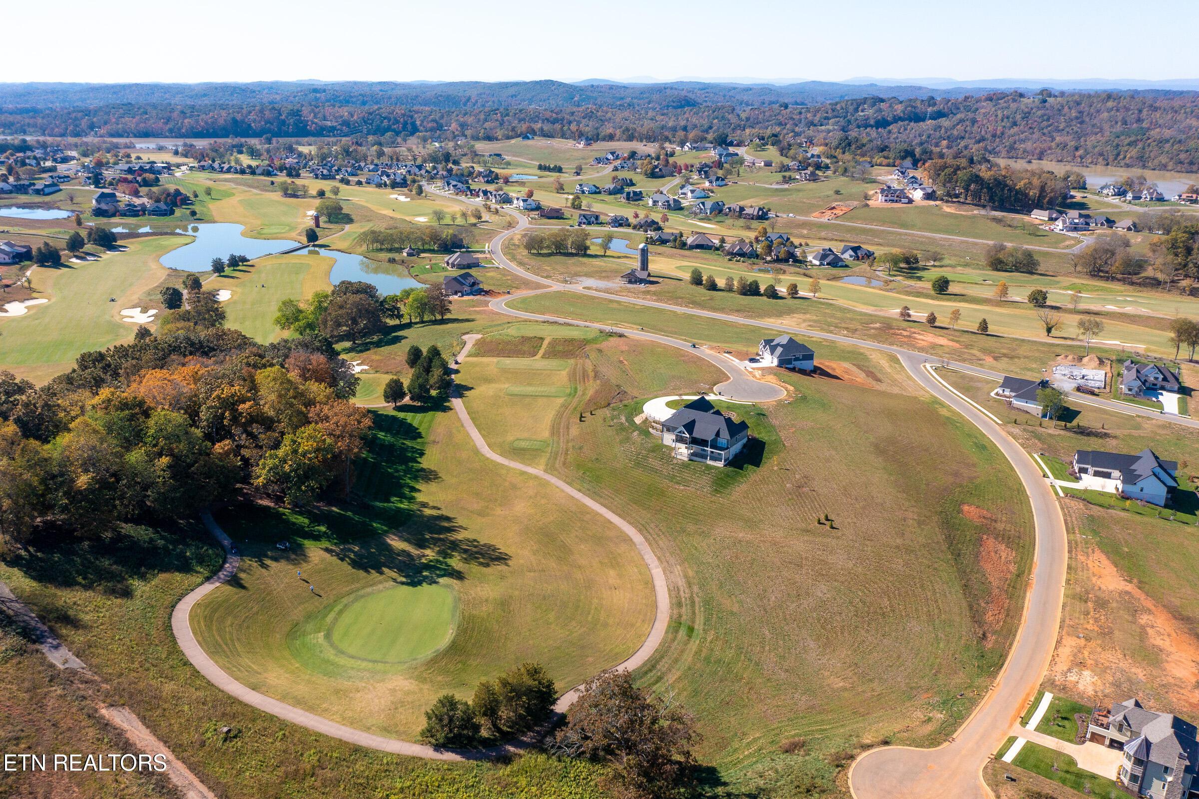 Fort Loudoun and Tellico Lake Real Estate - Image# 13