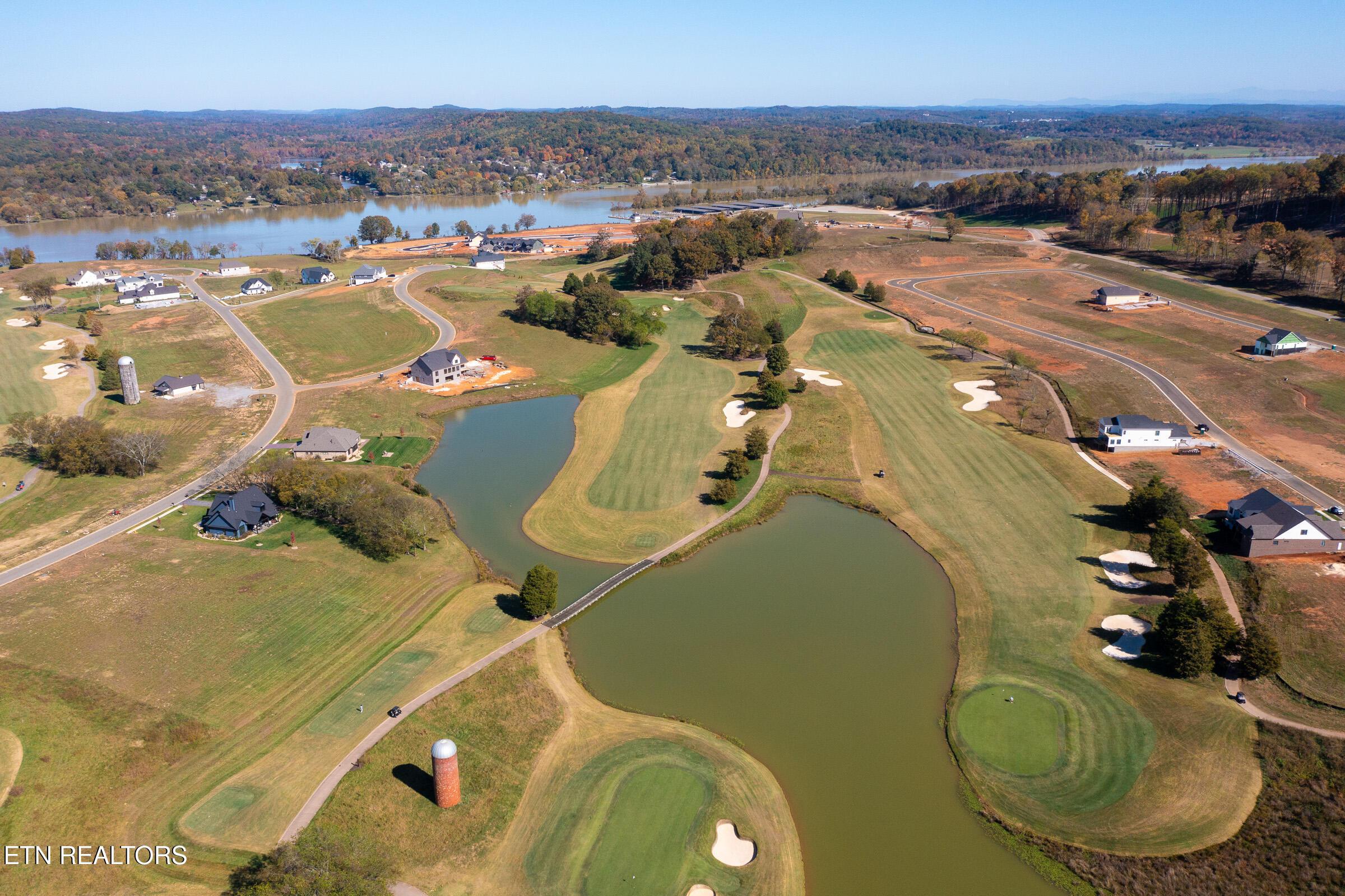 Fort Loudoun and Tellico Lake Real Estate - Image# 14
