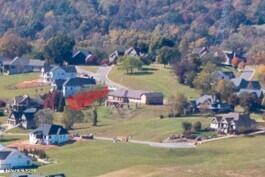 Fort Loudoun and Tellico Lake Real Estate - Image# 15
