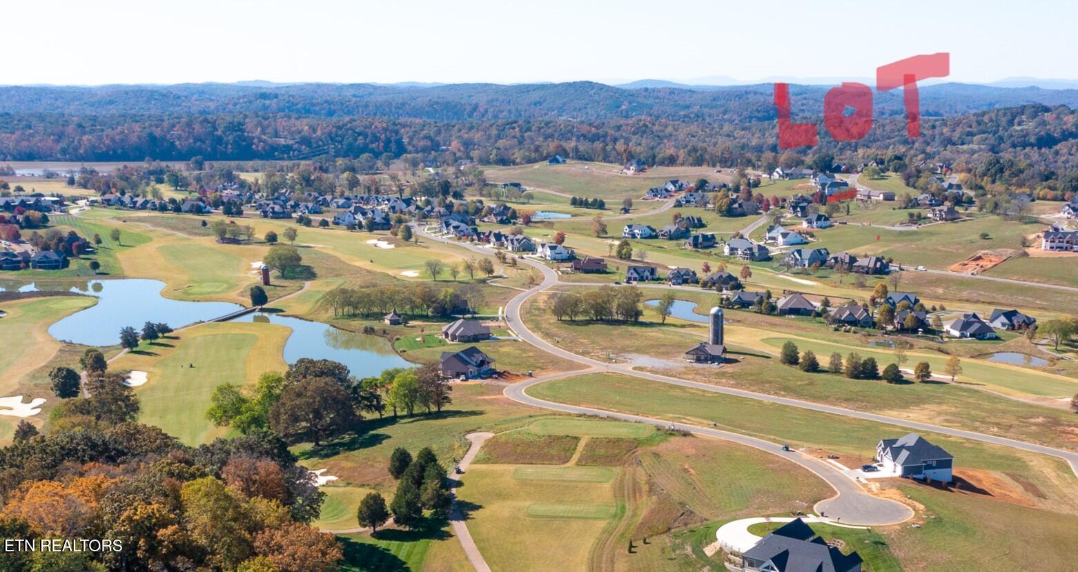 Fort Loudoun and Tellico Lake Real Estate - Image# 16