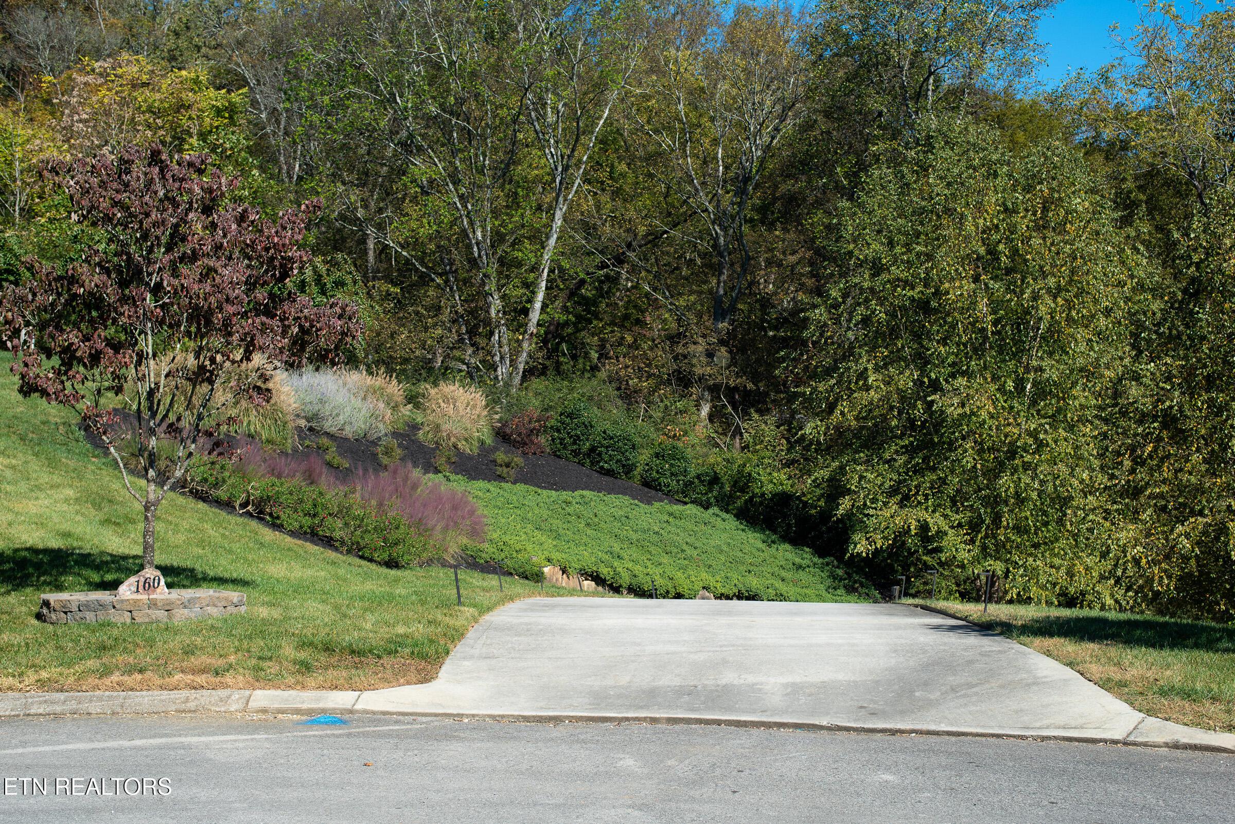 Fort Loudoun and Tellico Lake Real Estate - Image# 60