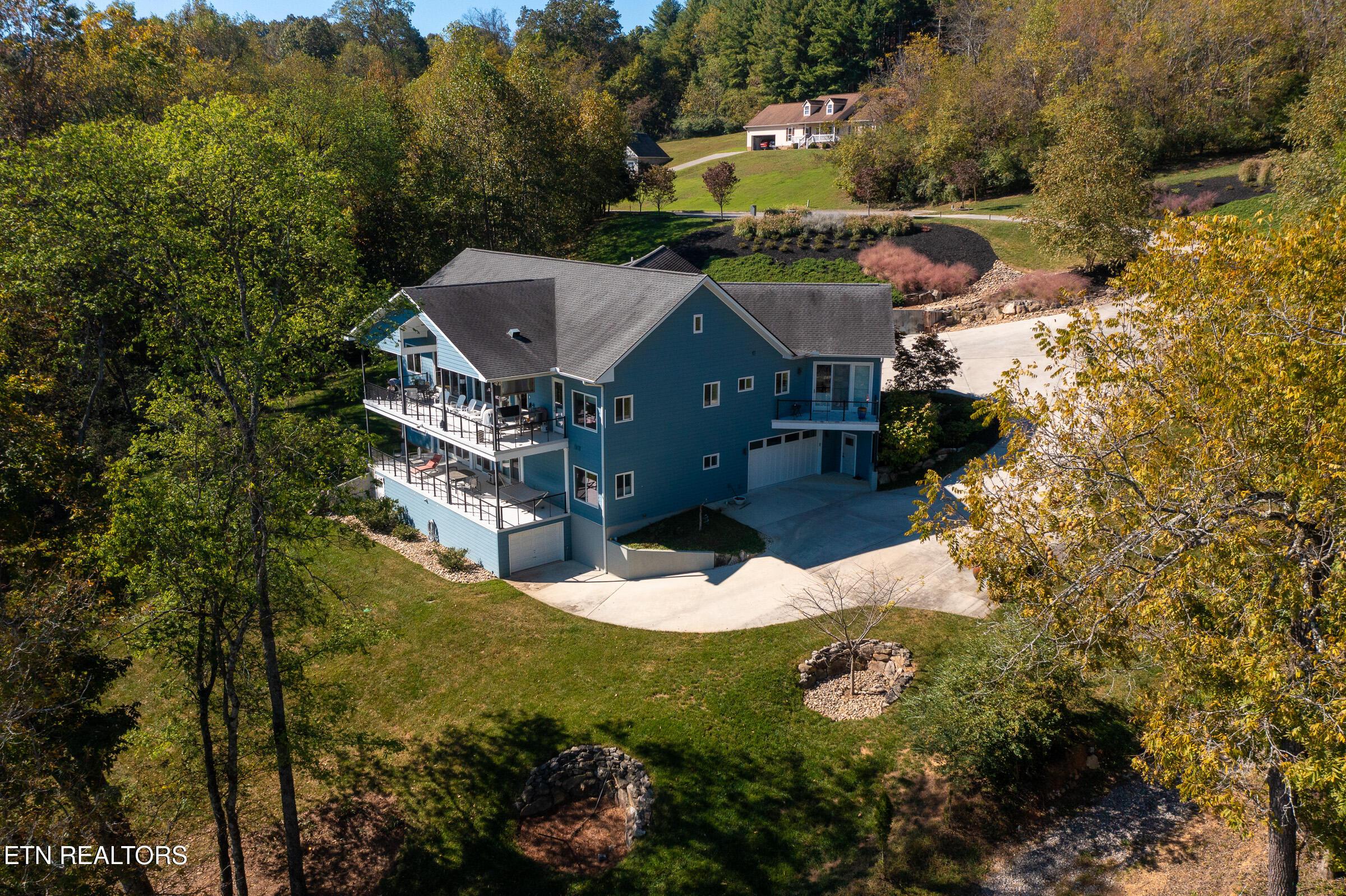 Fort Loudoun and Tellico Lake Real Estate - Image# 7