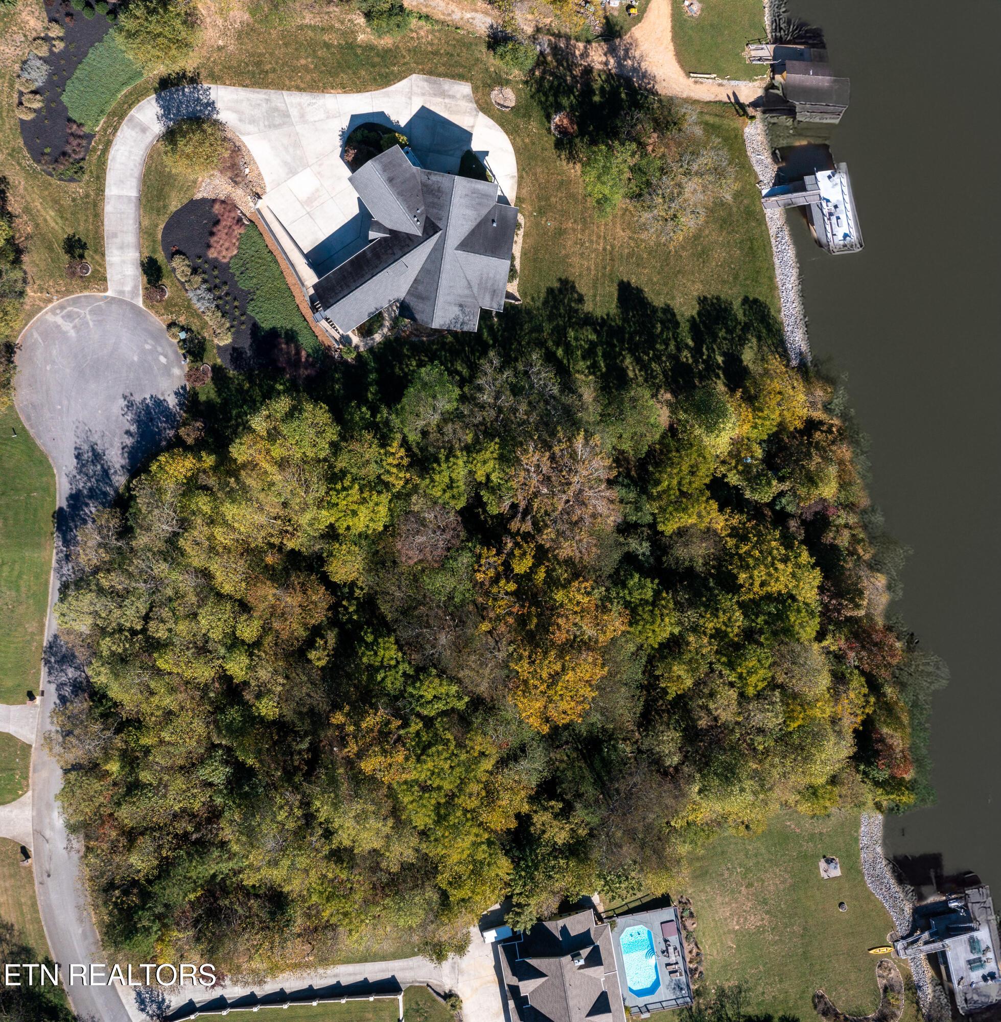 Fort Loudoun and Tellico Lake Real Estate - Image# 10