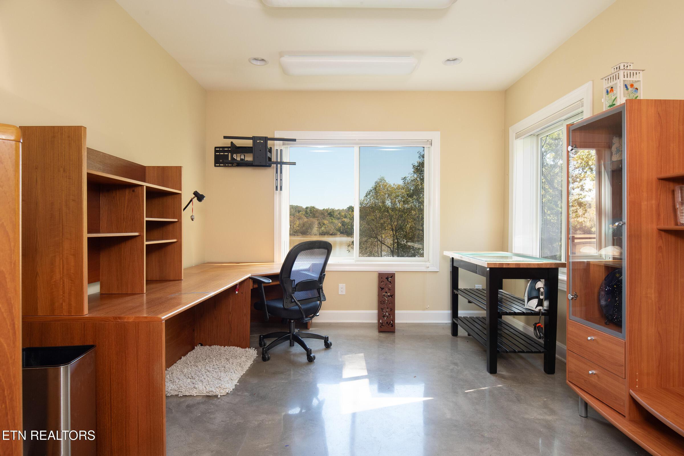 Fort Loudoun and Tellico Lake Real Estate - Image# 42
