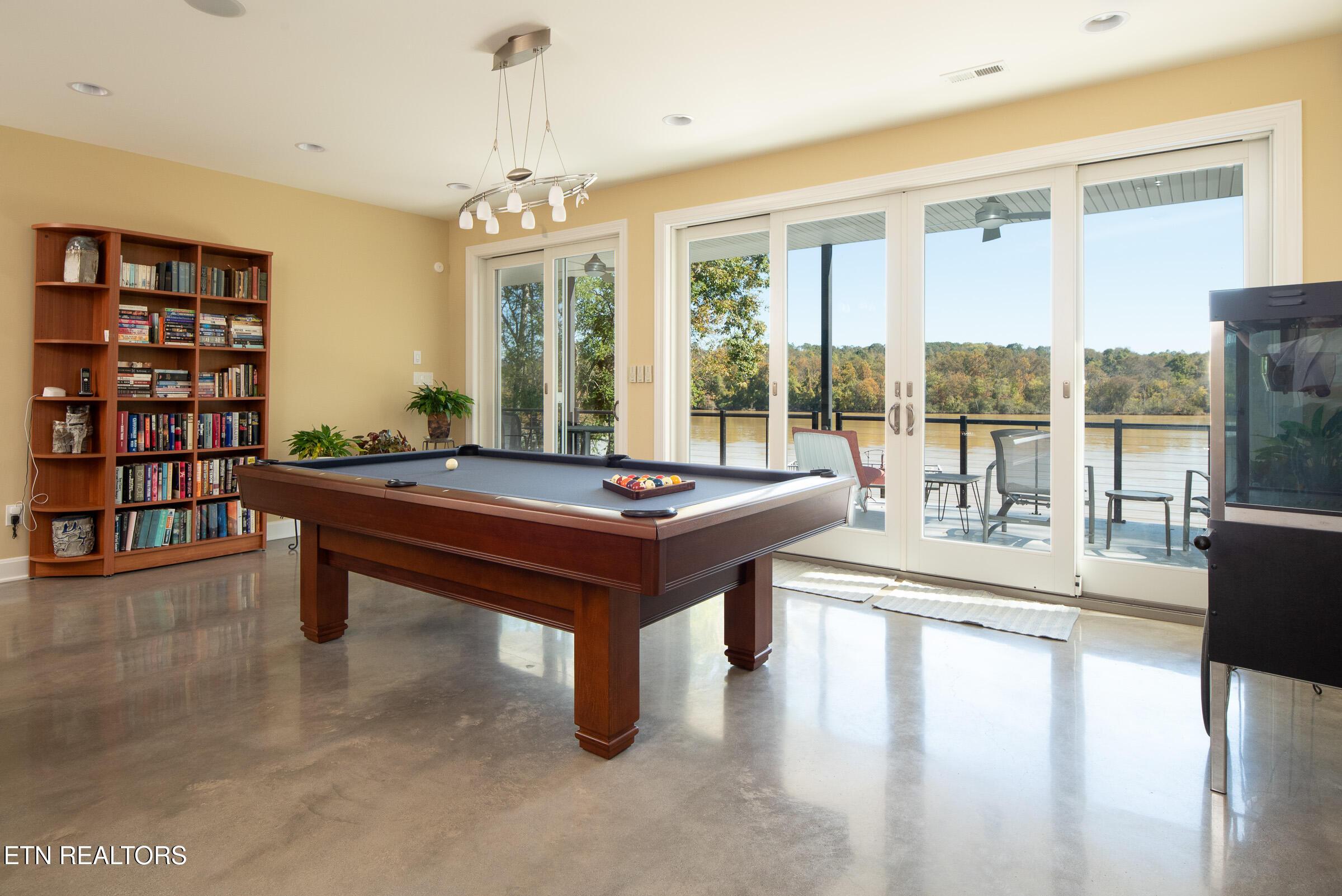 Fort Loudoun and Tellico Lake Real Estate - Image# 35