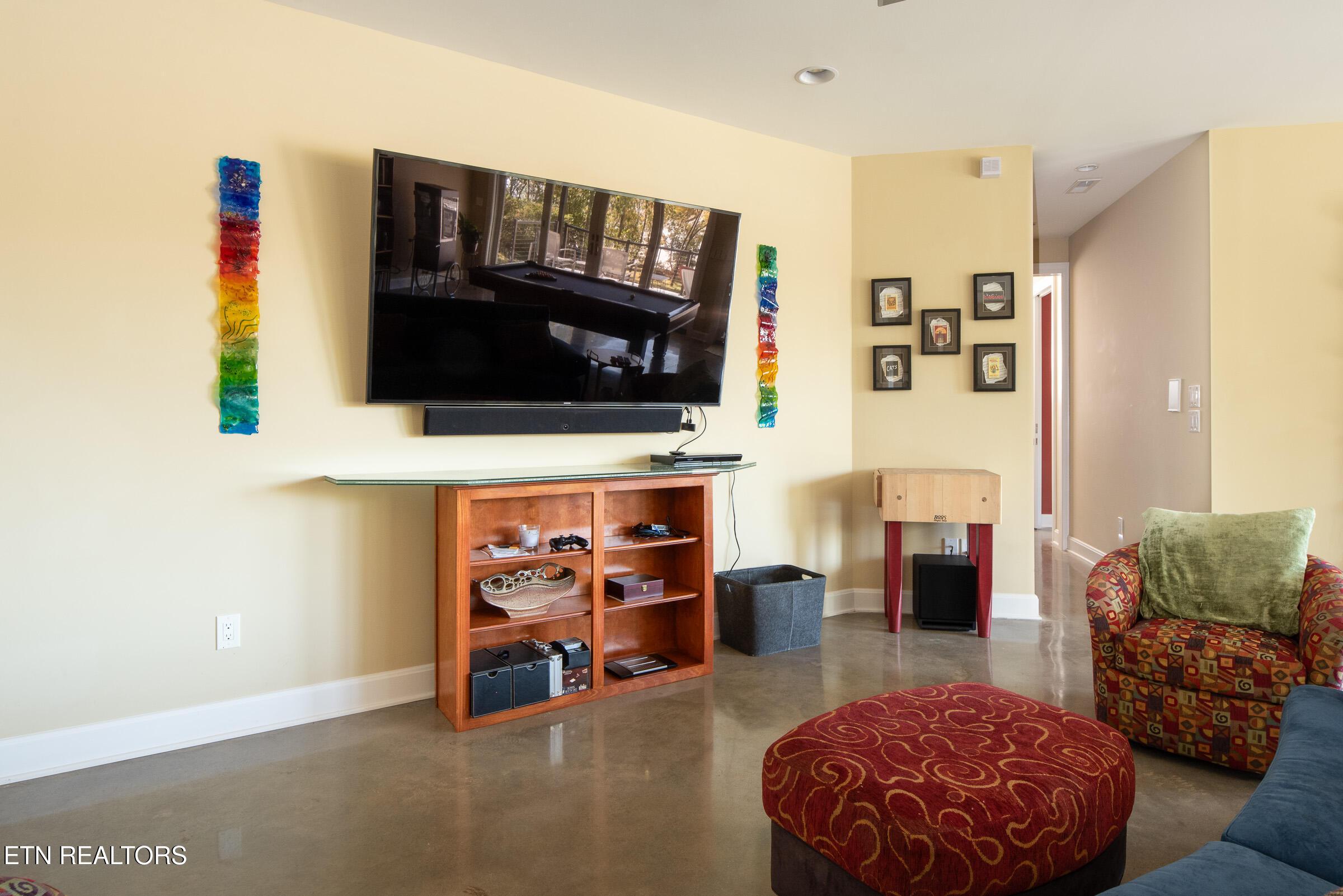 Fort Loudoun and Tellico Lake Real Estate - Image# 37