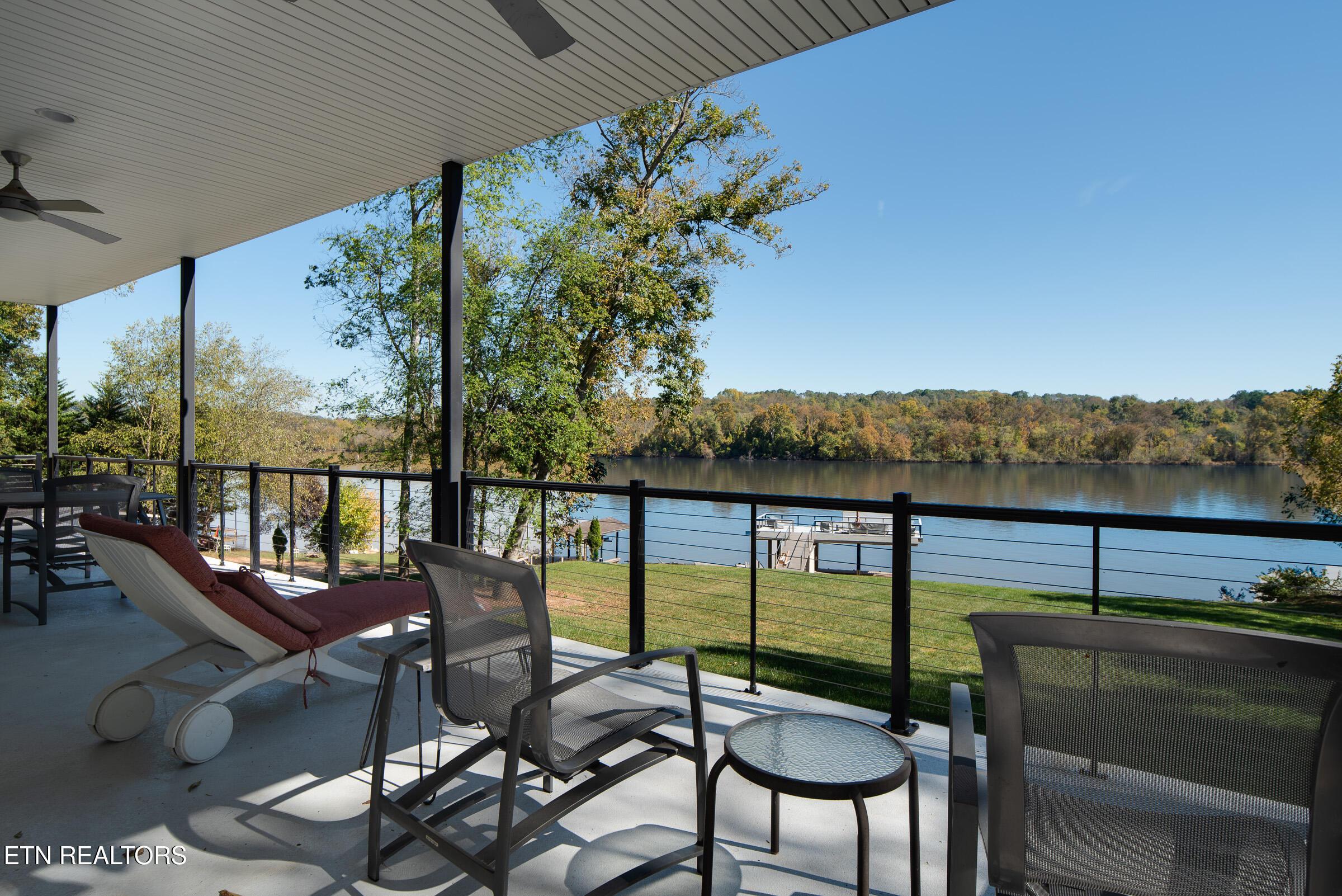 Fort Loudoun and Tellico Lake Real Estate - Image# 39