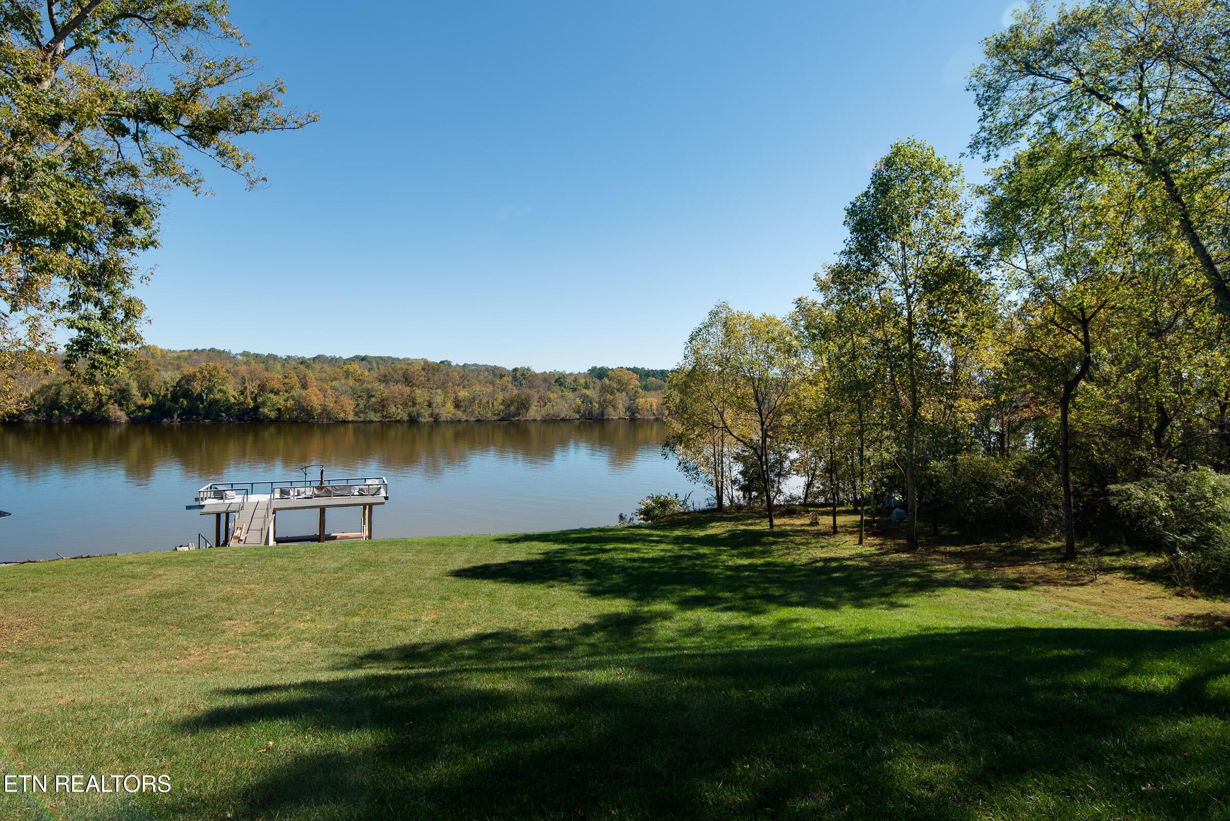 Fort Loudoun and Tellico Lake Real Estate - Image# 40