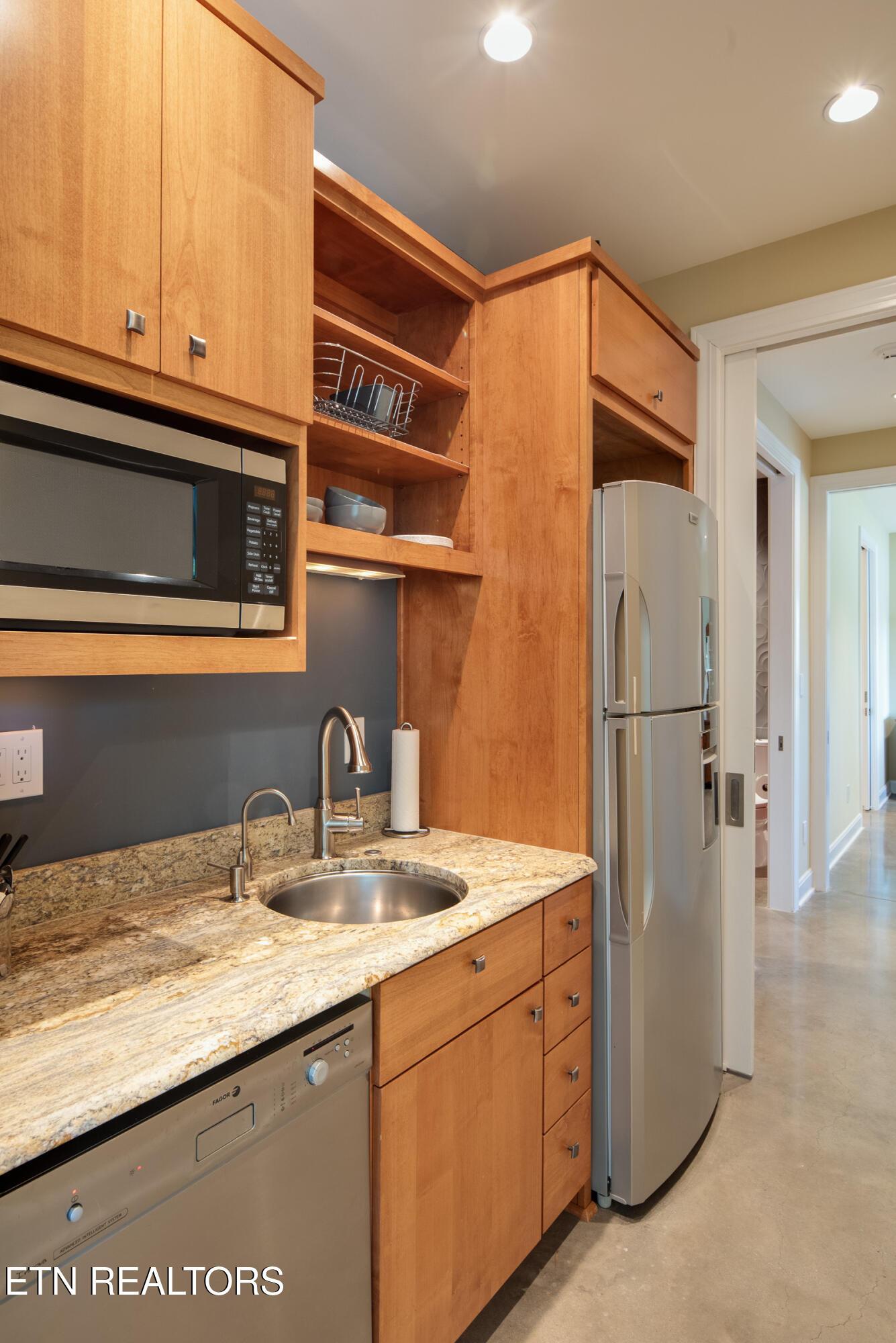 Fort Loudoun and Tellico Lake Real Estate - Image# 38