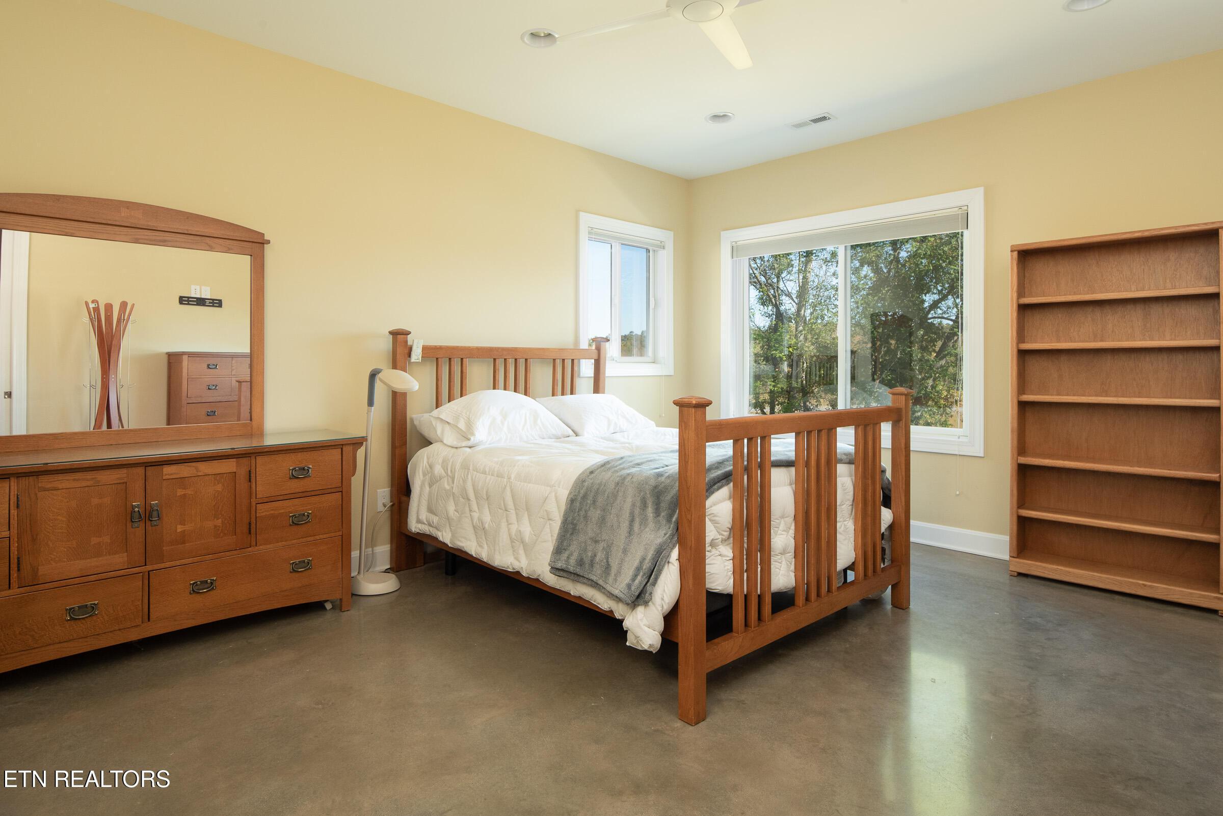 Fort Loudoun and Tellico Lake Real Estate - Image# 45
