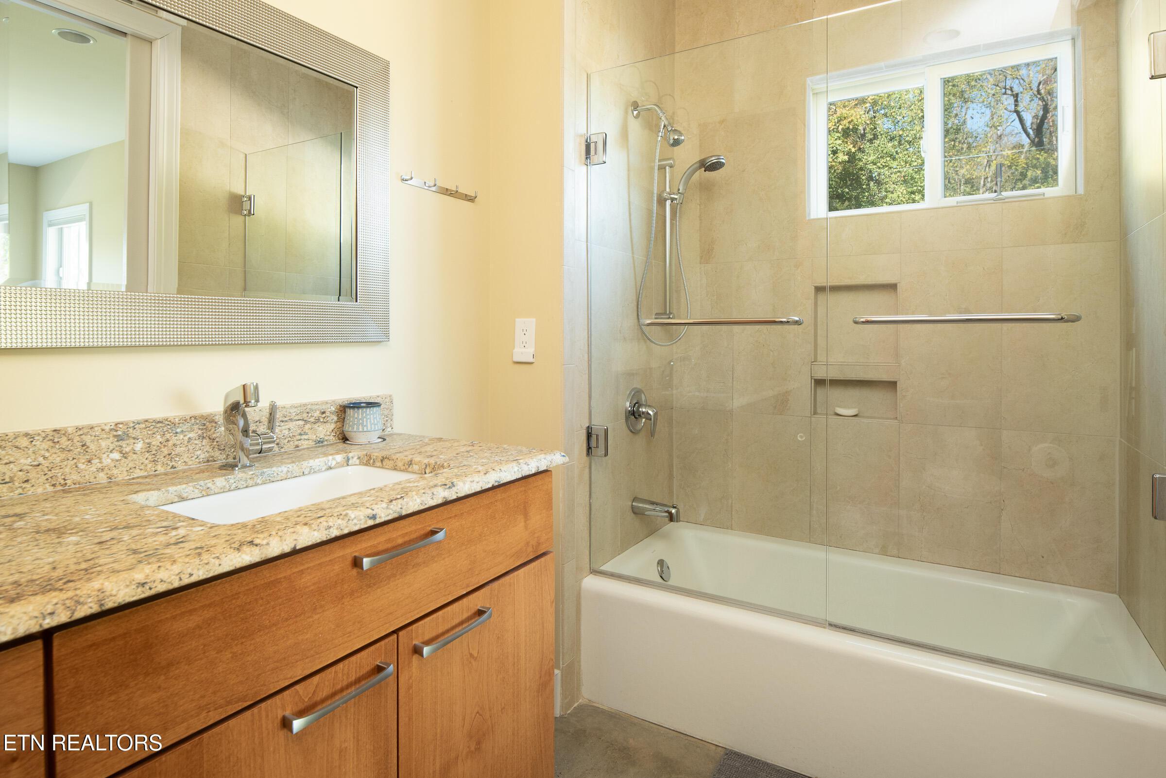 Fort Loudoun and Tellico Lake Real Estate - Image# 46