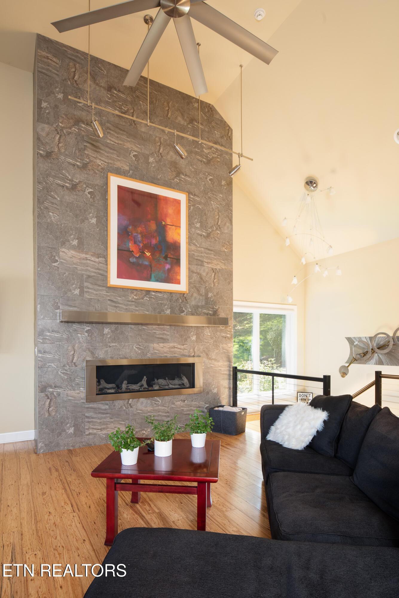 Fort Loudoun and Tellico Lake Real Estate - Image# 20