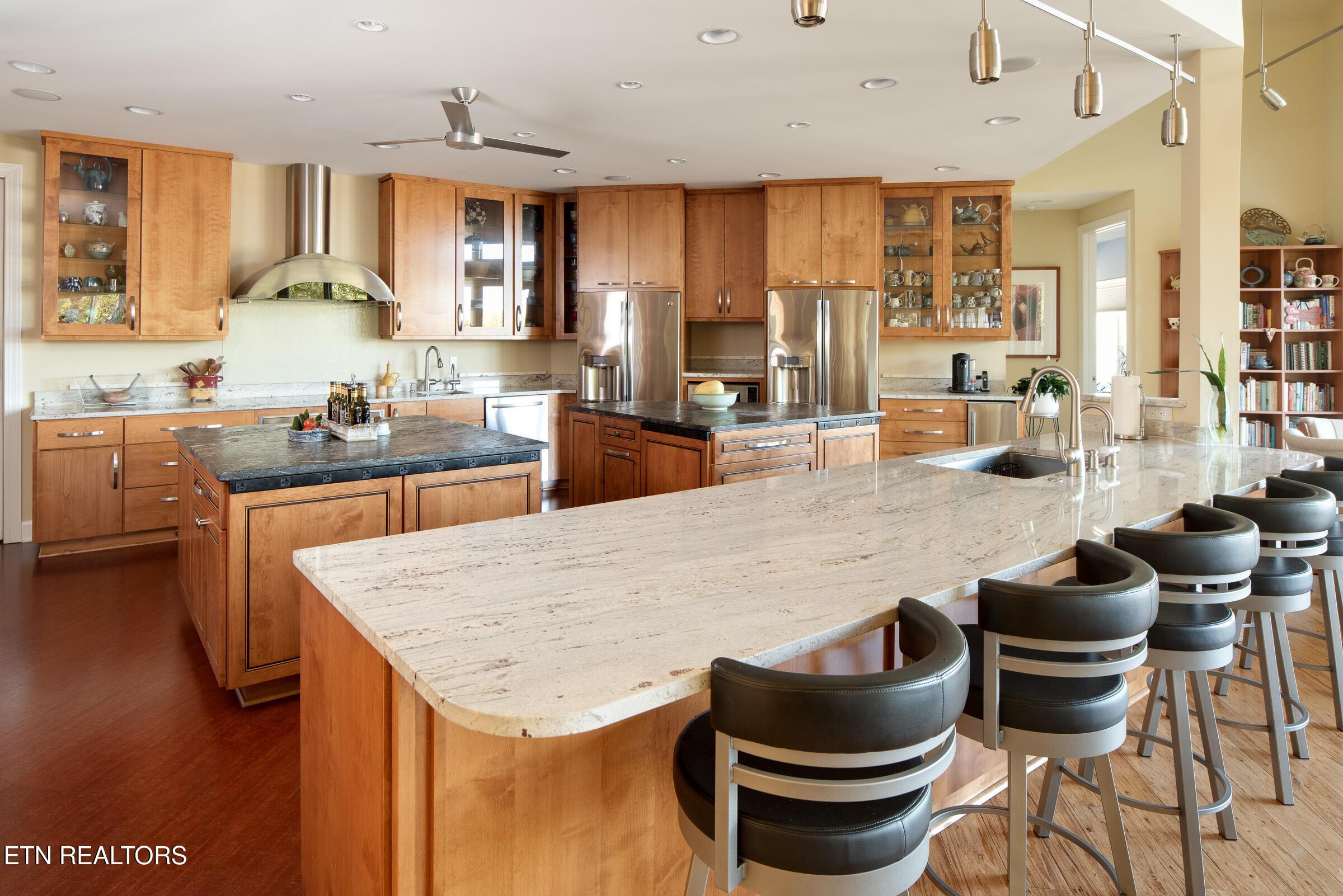 Fort Loudoun and Tellico Lake Real Estate - Image# 14