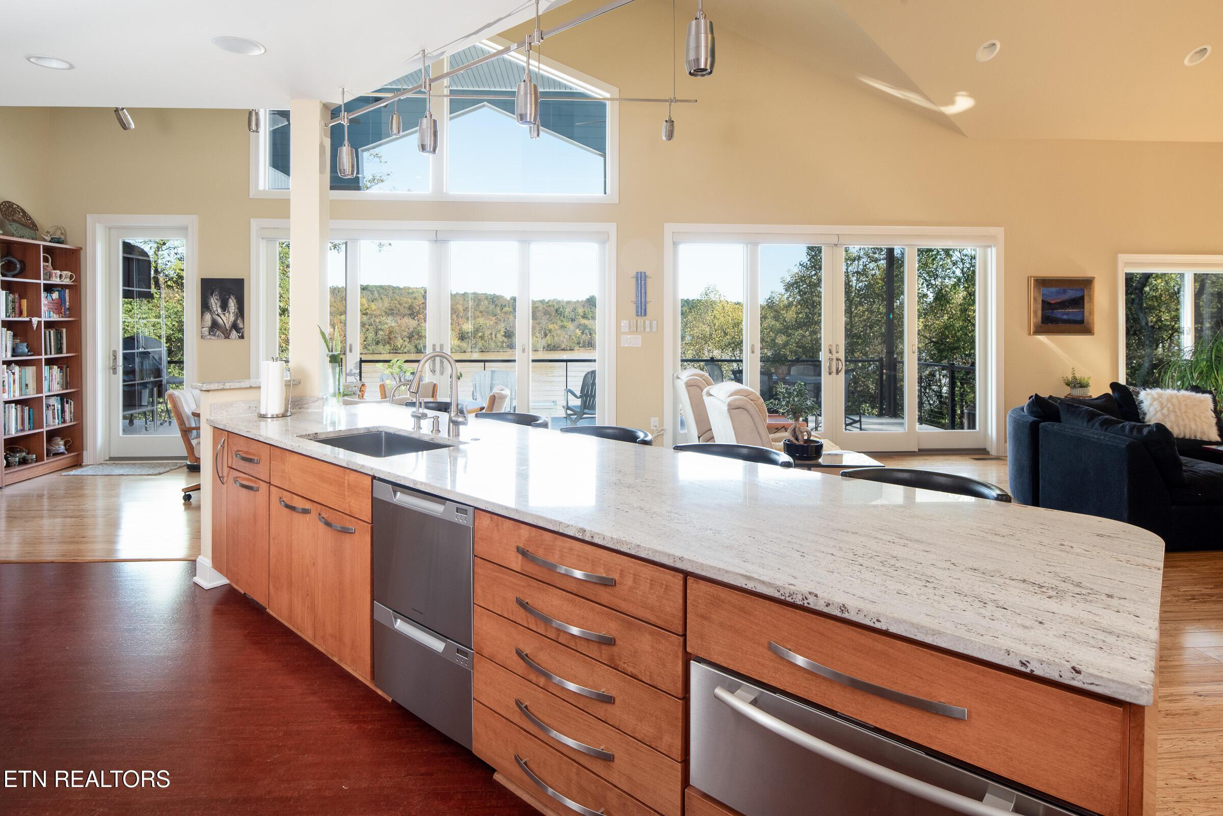 Fort Loudoun and Tellico Lake Real Estate - Image# 13