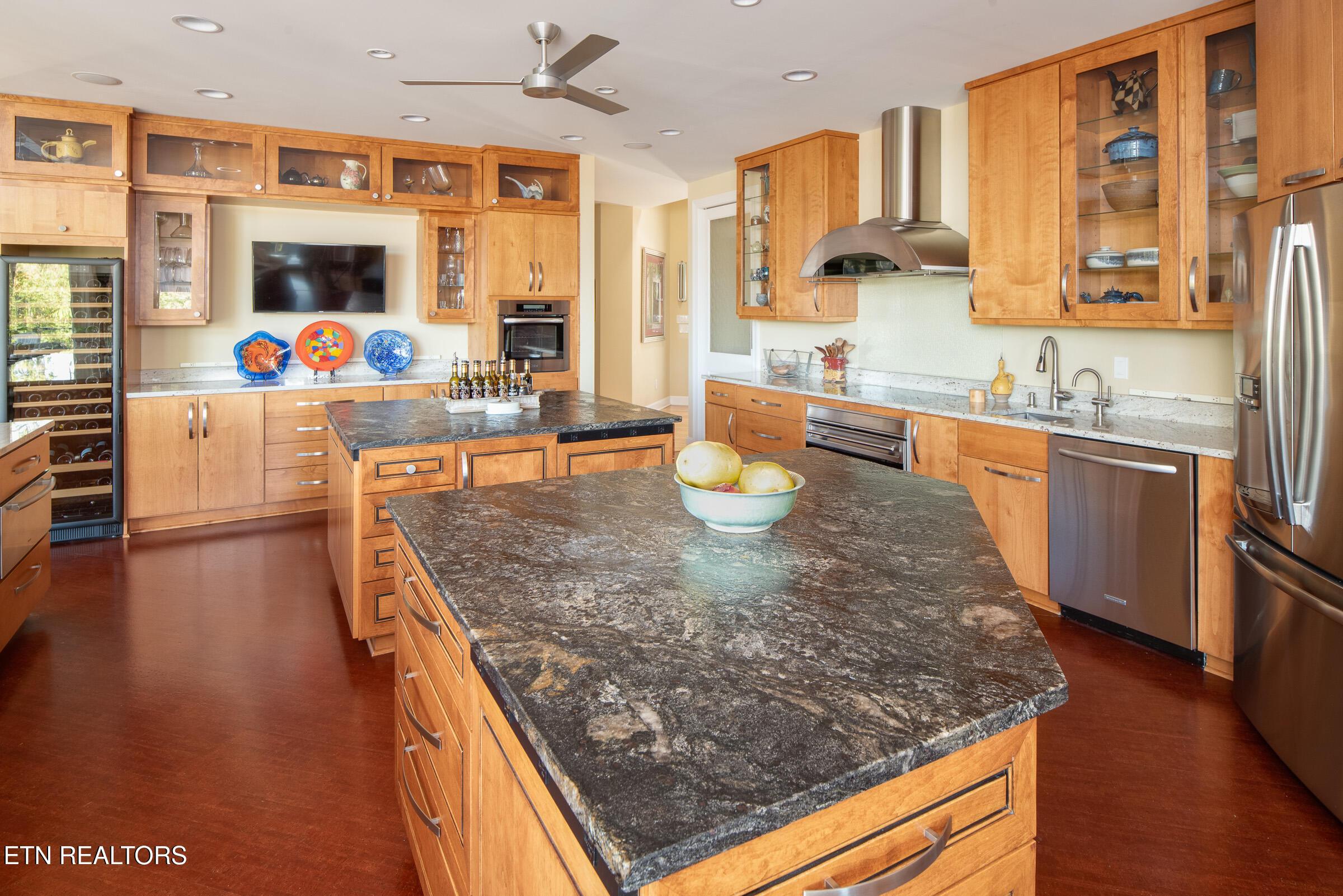 Fort Loudoun and Tellico Lake Real Estate - Image# 16