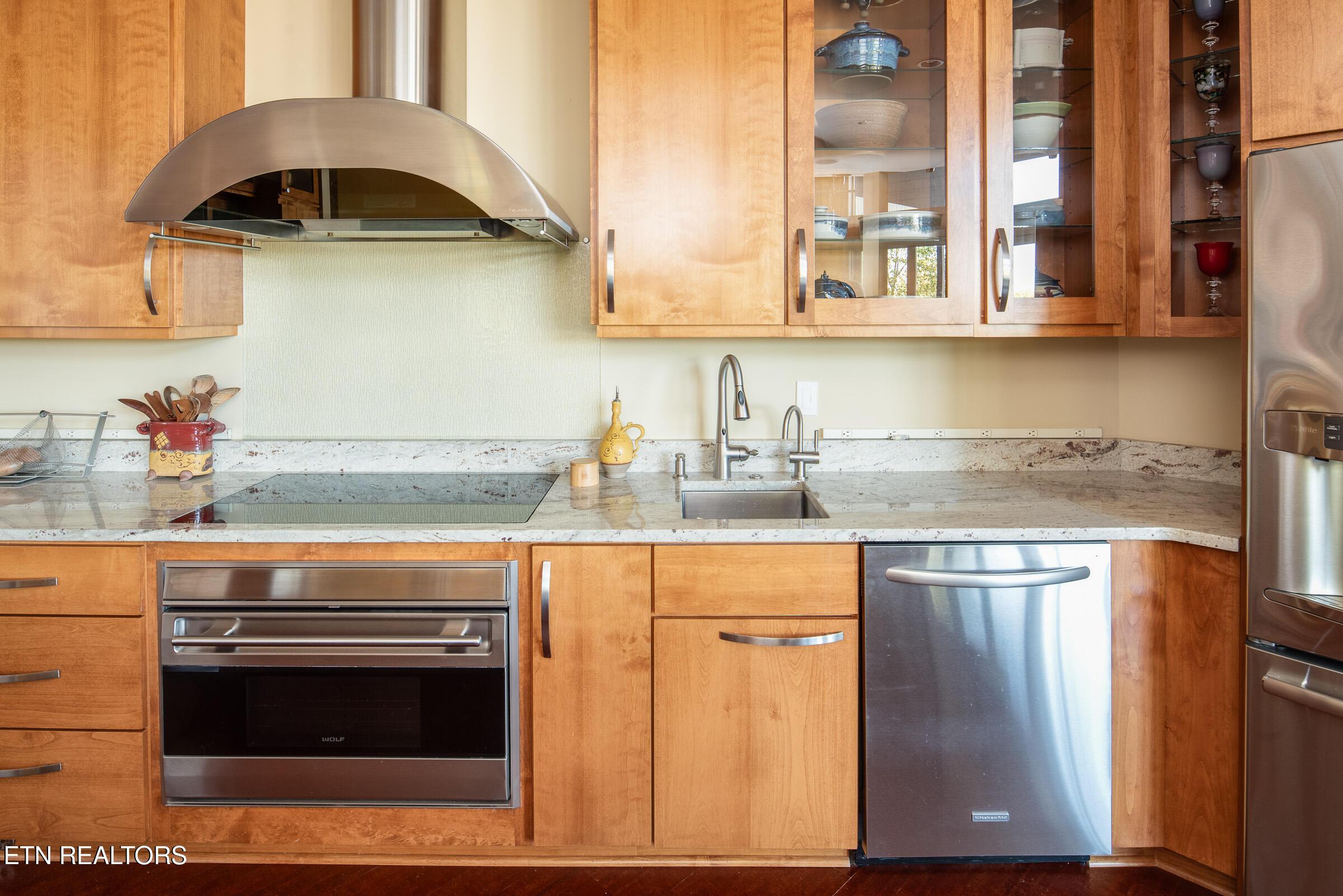 Fort Loudoun and Tellico Lake Real Estate - Image# 17