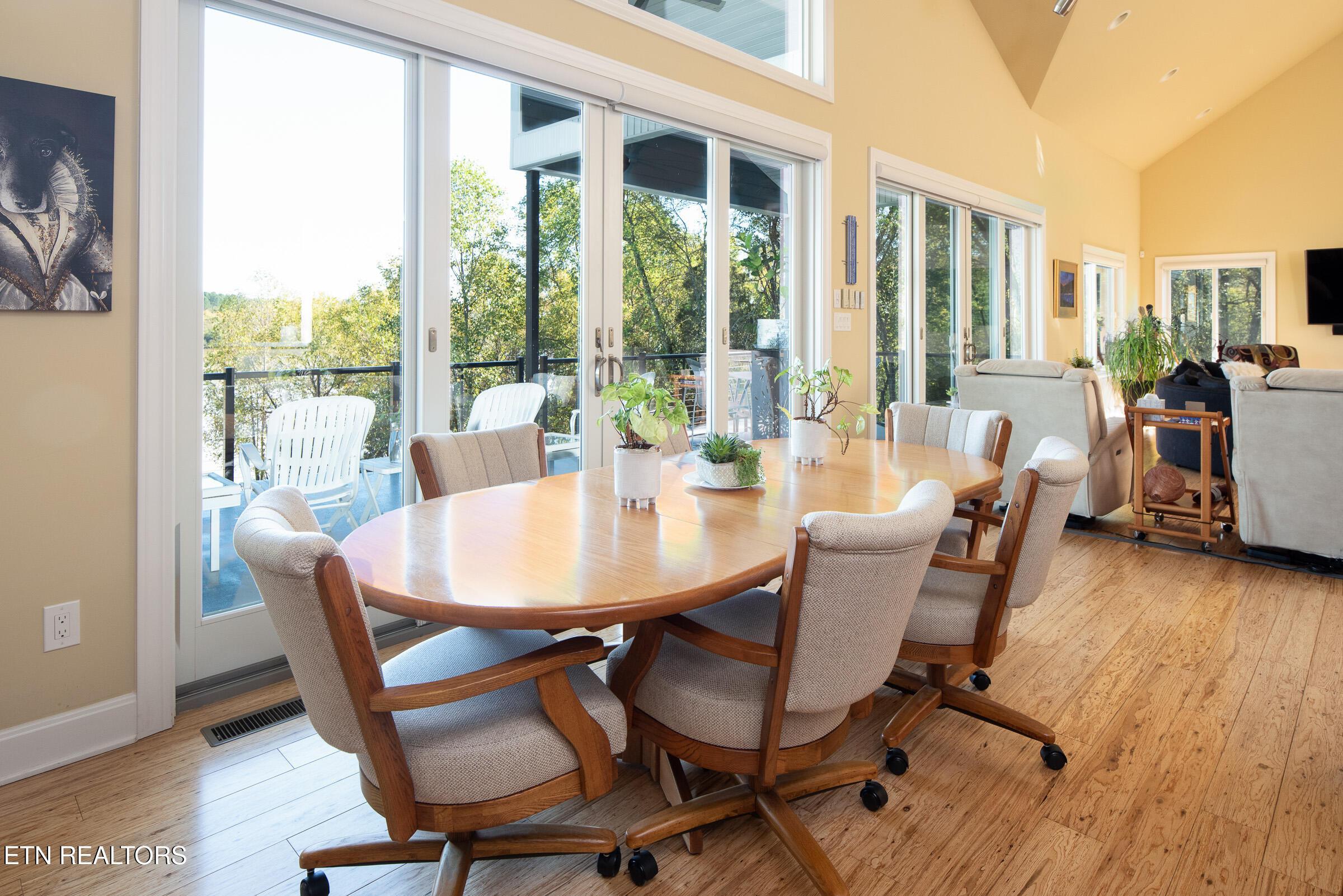 Fort Loudoun and Tellico Lake Real Estate - Image# 22