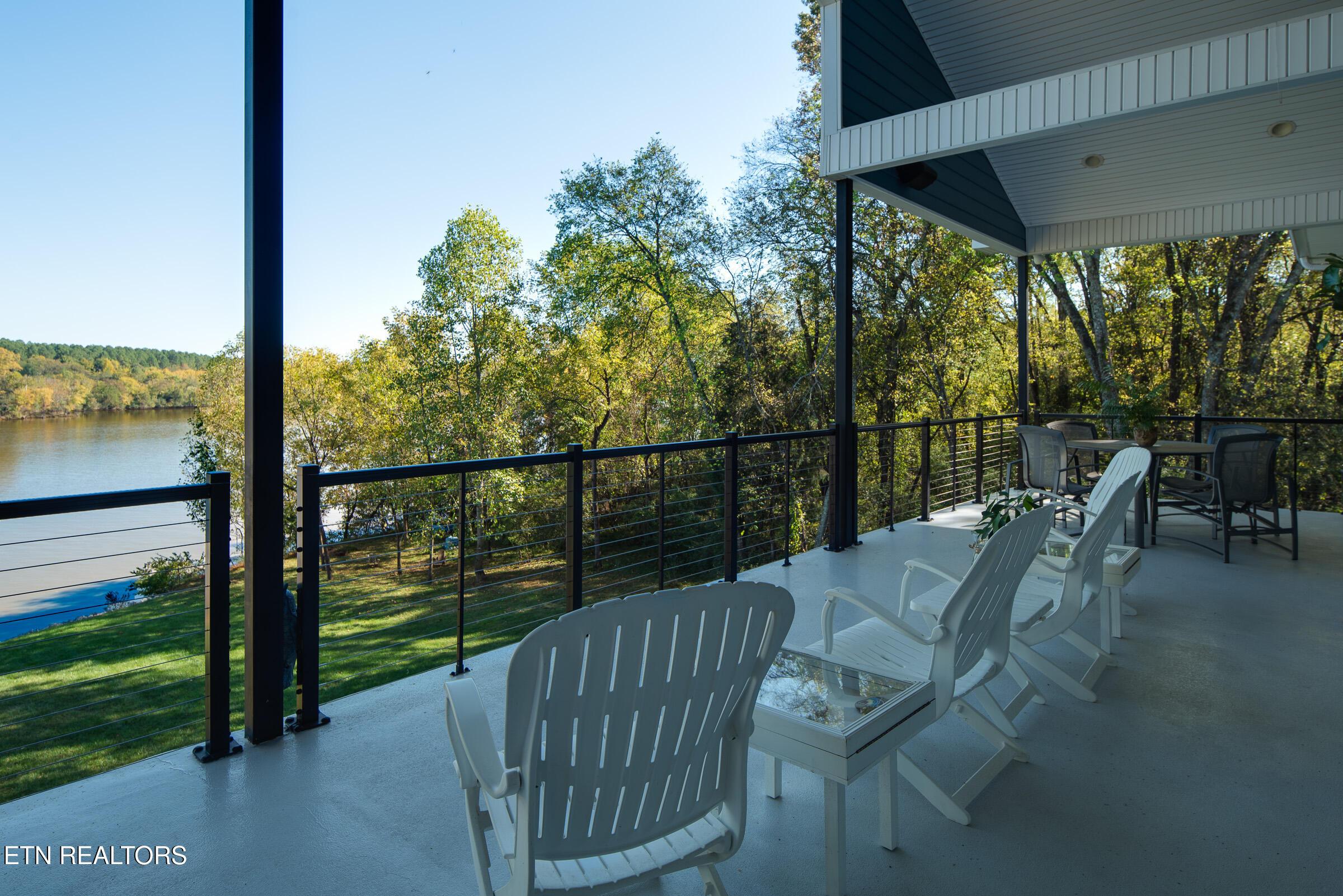 Fort Loudoun and Tellico Lake Real Estate - Image# 24