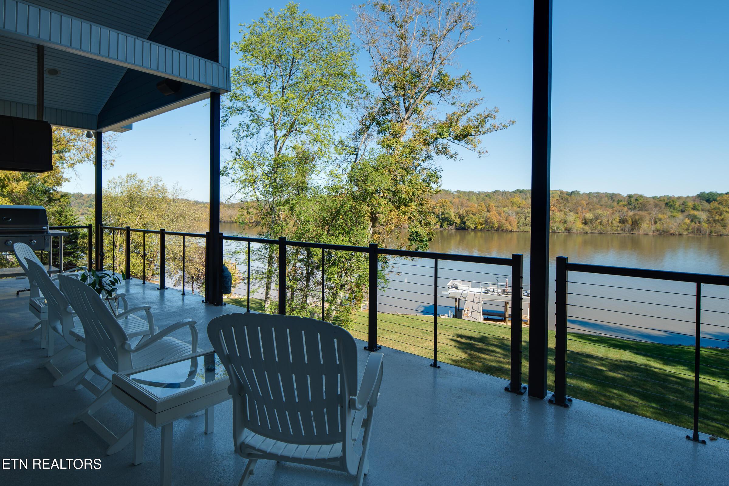 Fort Loudoun and Tellico Lake Real Estate - Image# 23