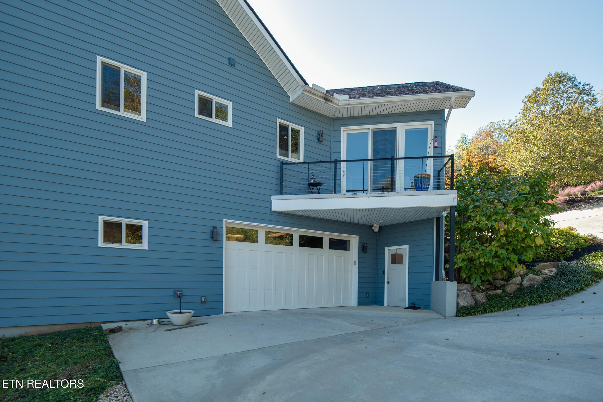Fort Loudoun and Tellico Lake Real Estate - Image# 56