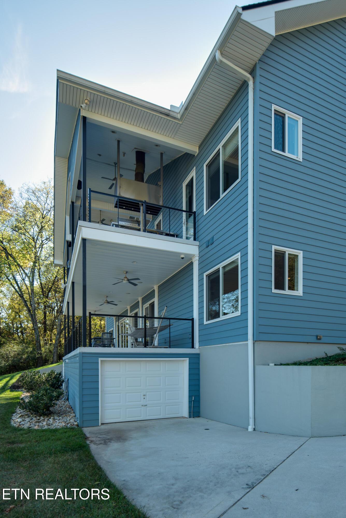 Fort Loudoun and Tellico Lake Real Estate - Image# 57