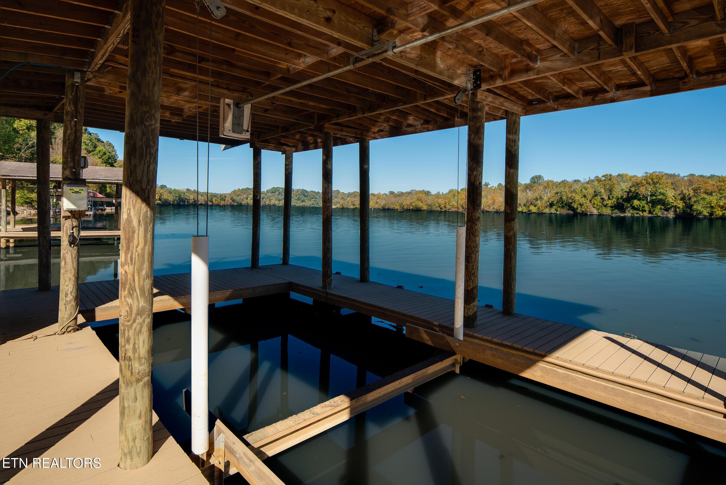 Fort Loudoun and Tellico Lake Real Estate - Image# 49