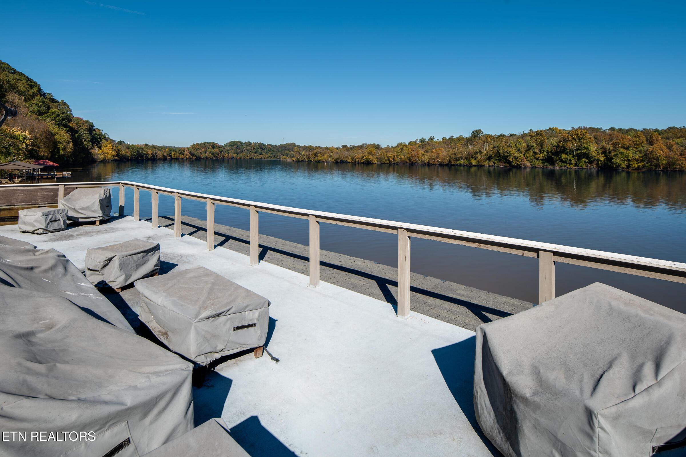 Fort Loudoun and Tellico Lake Real Estate - Image# 50