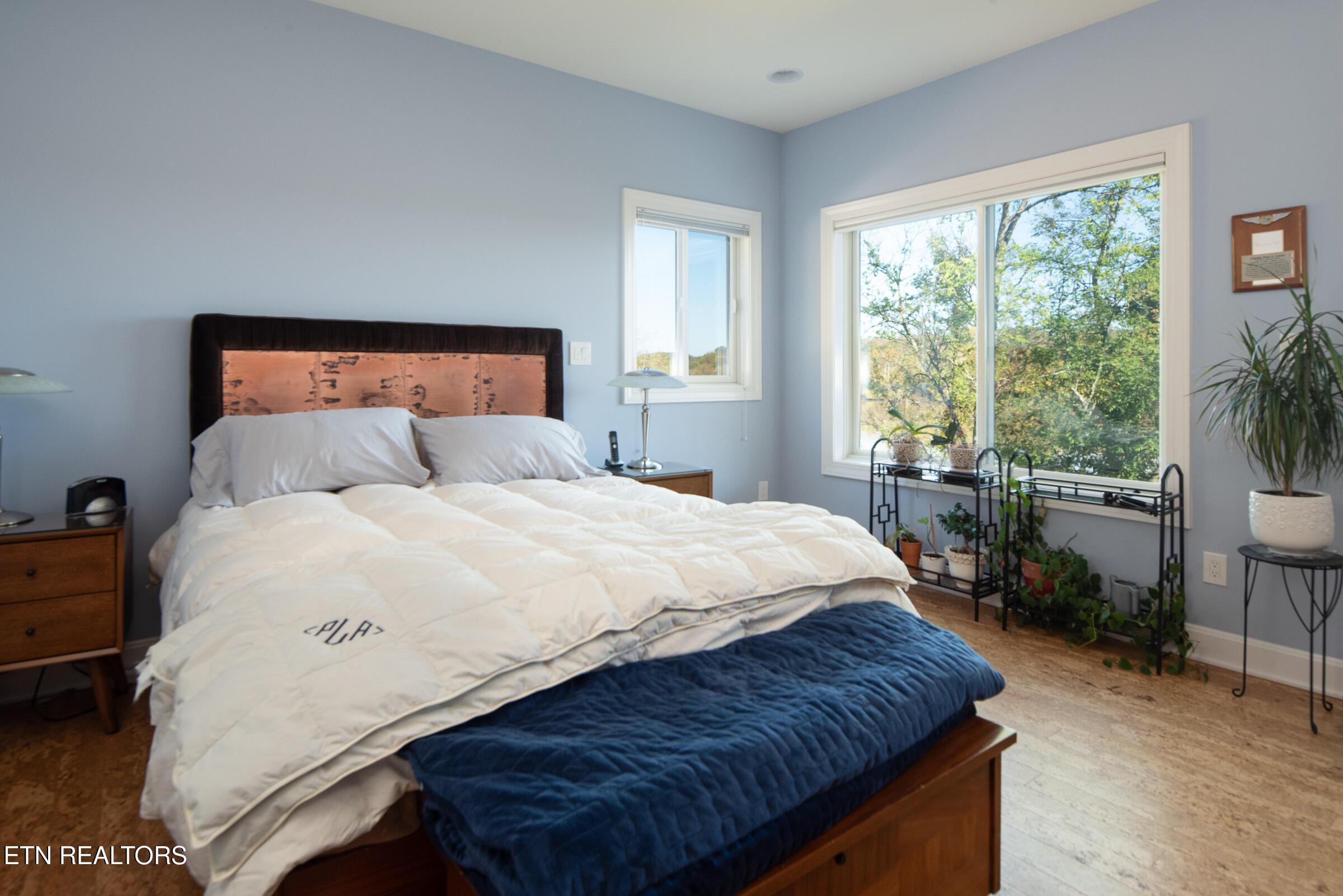 Fort Loudoun and Tellico Lake Real Estate - Image# 25