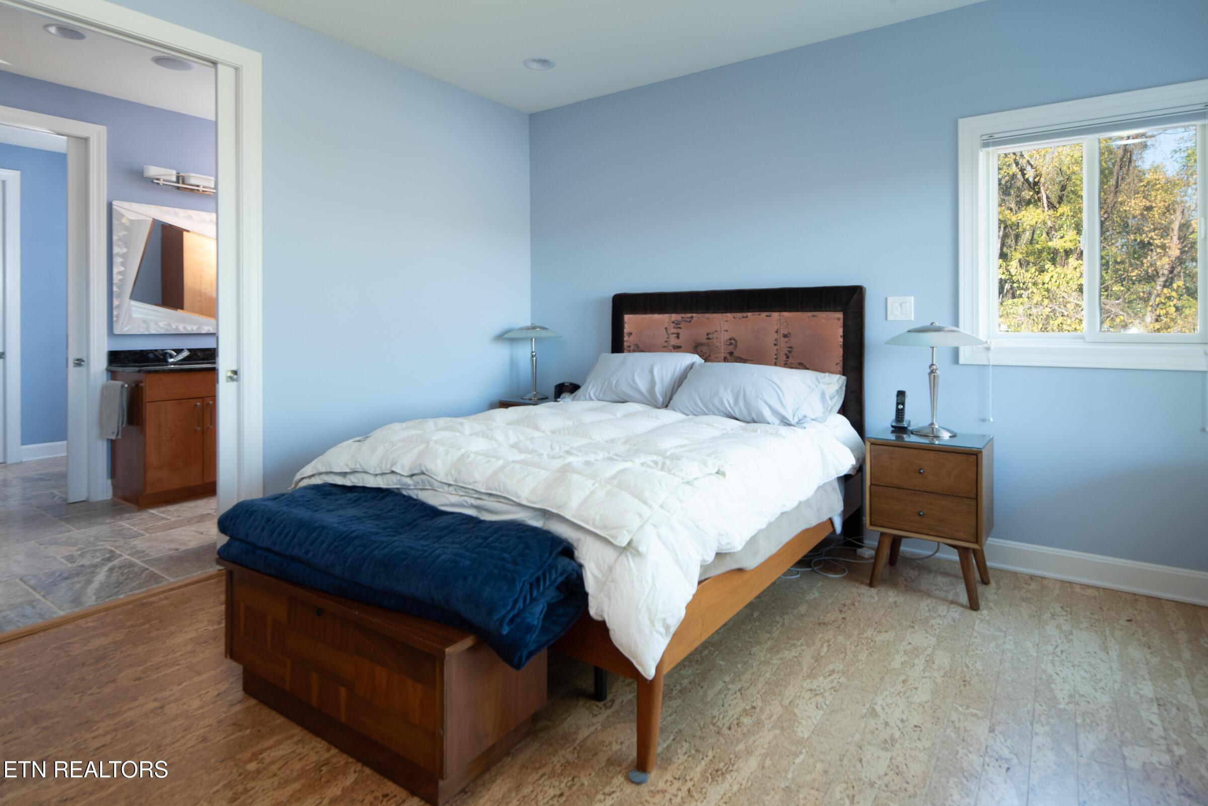 Fort Loudoun and Tellico Lake Real Estate - Image# 26