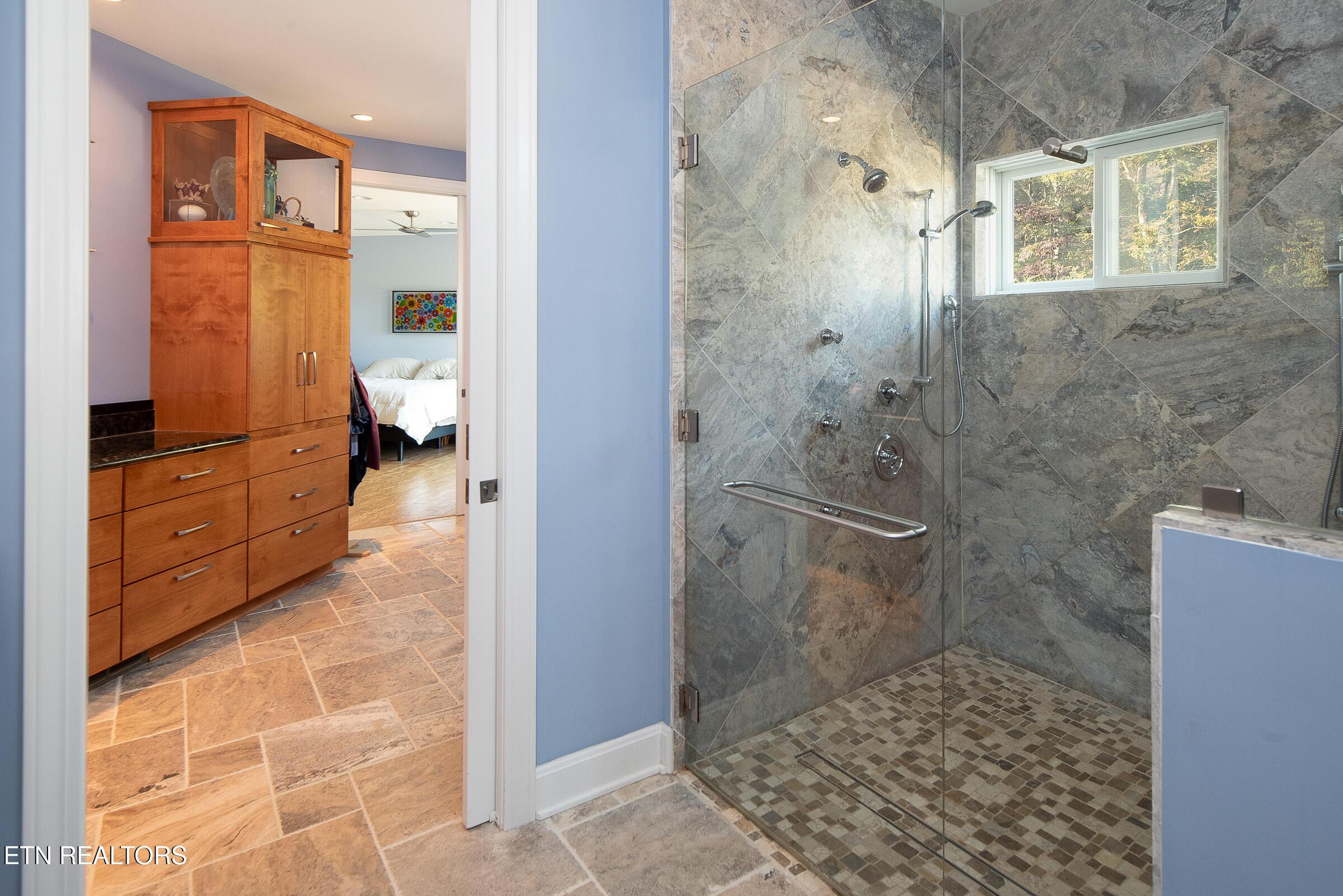 Fort Loudoun and Tellico Lake Real Estate - Image# 27